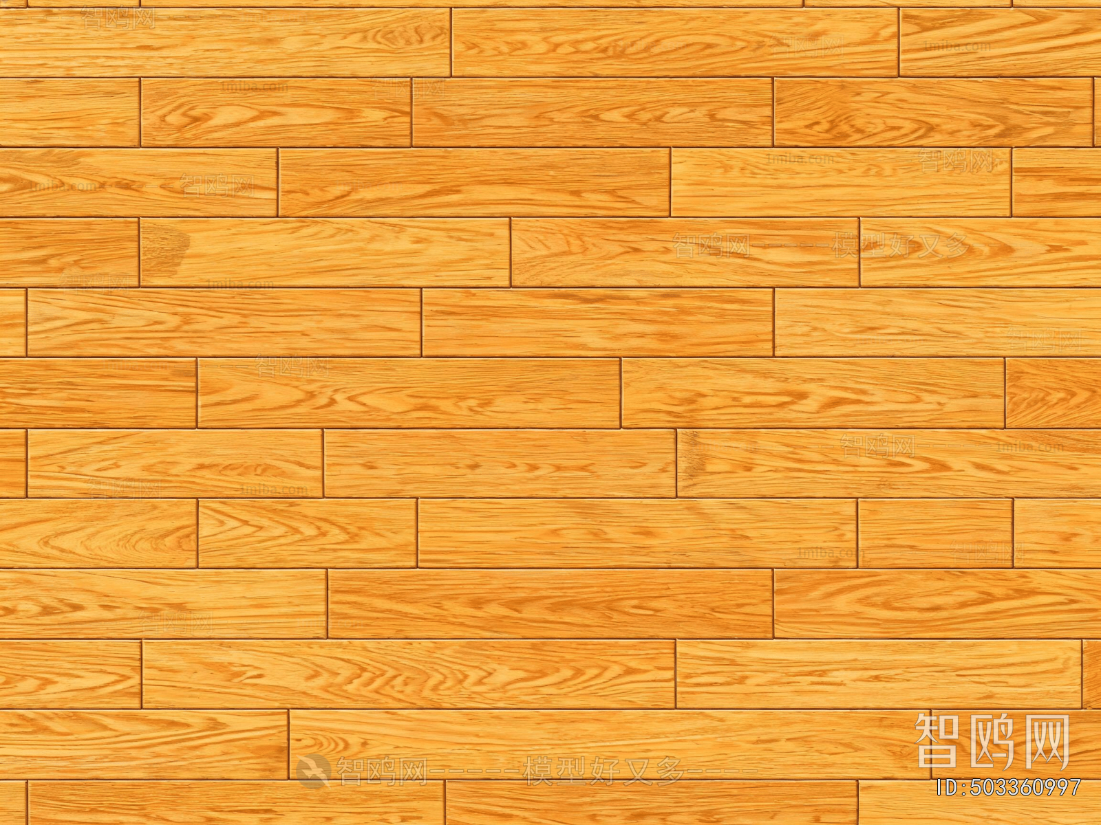Parquet