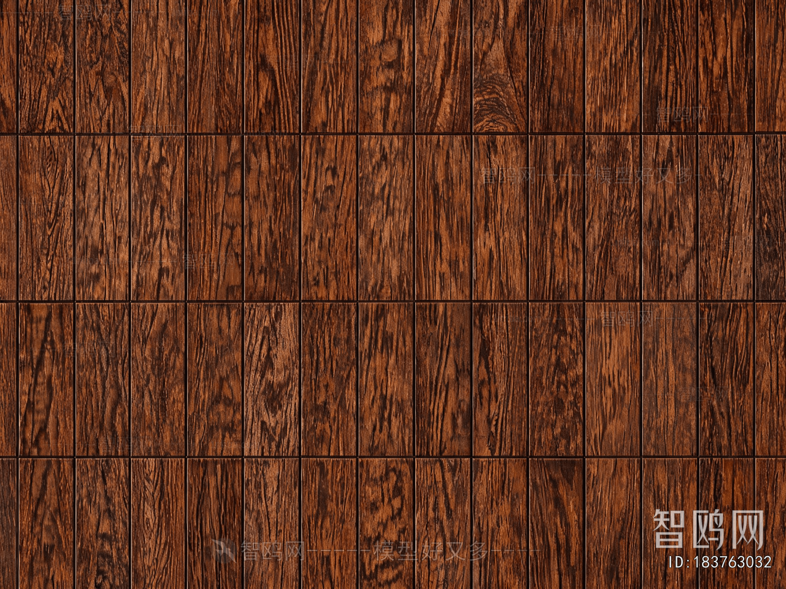 Parquet