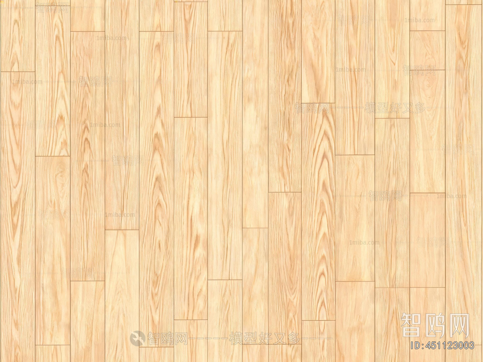 Parquet