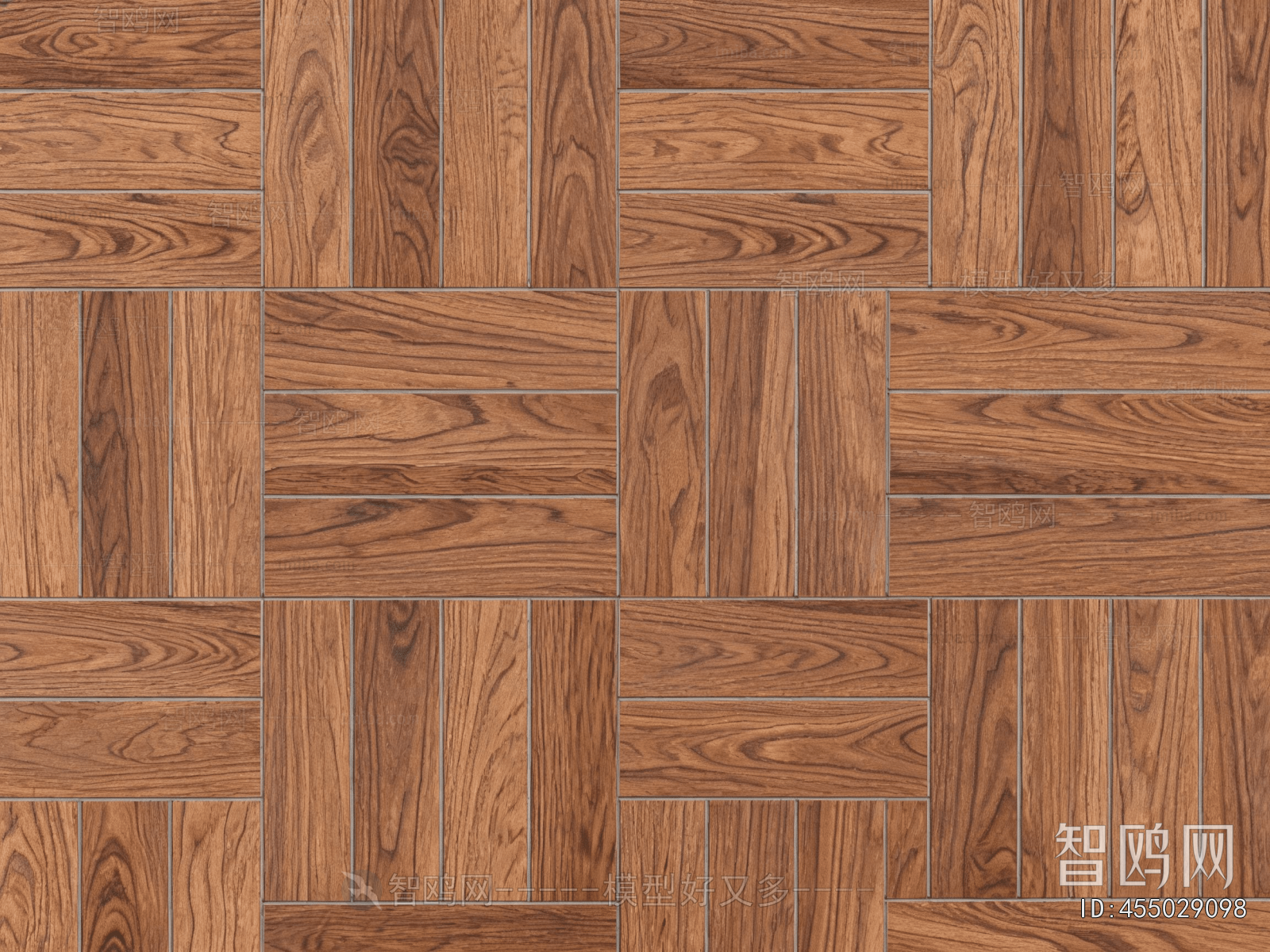 Parquet