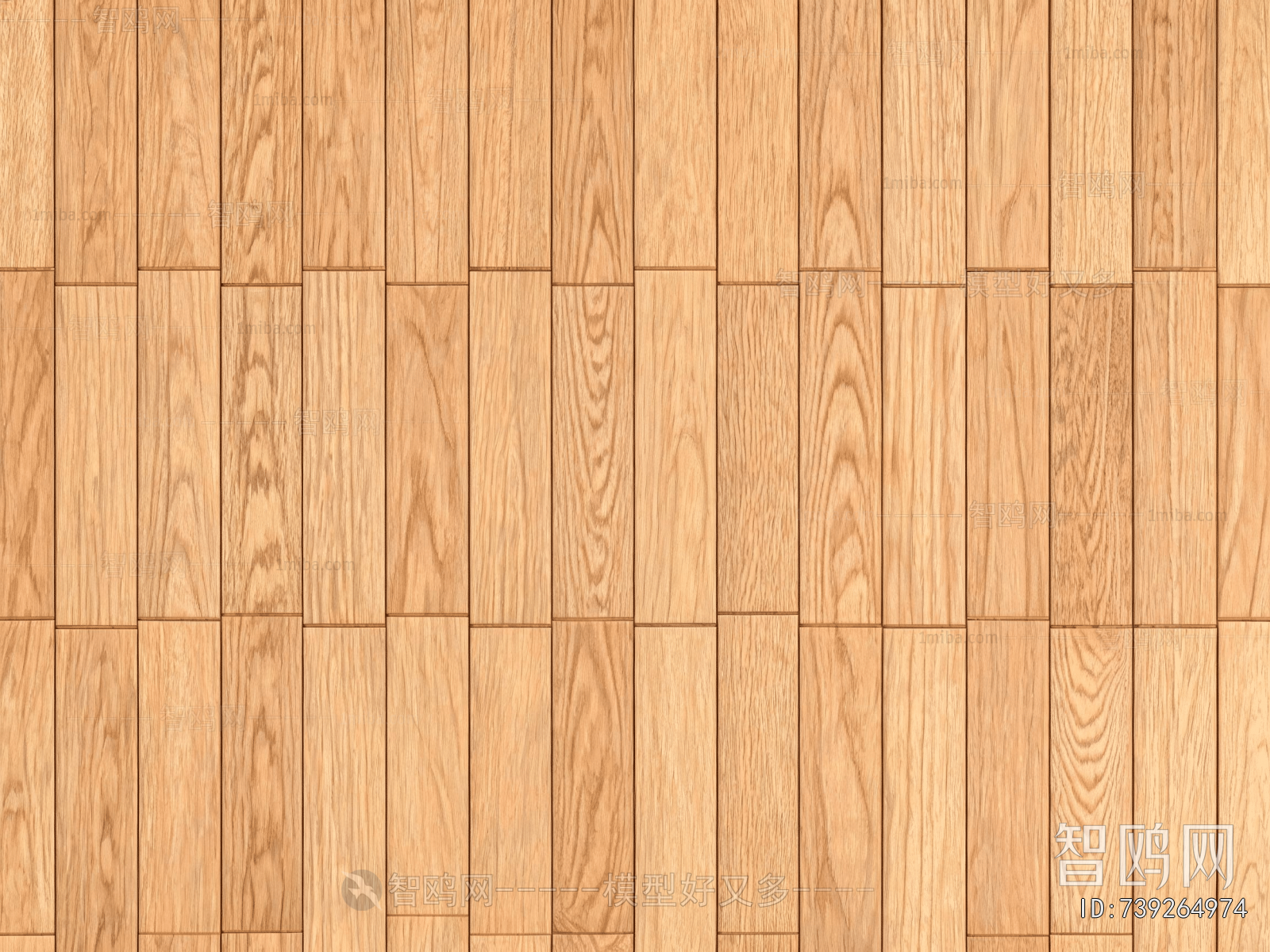 Parquet