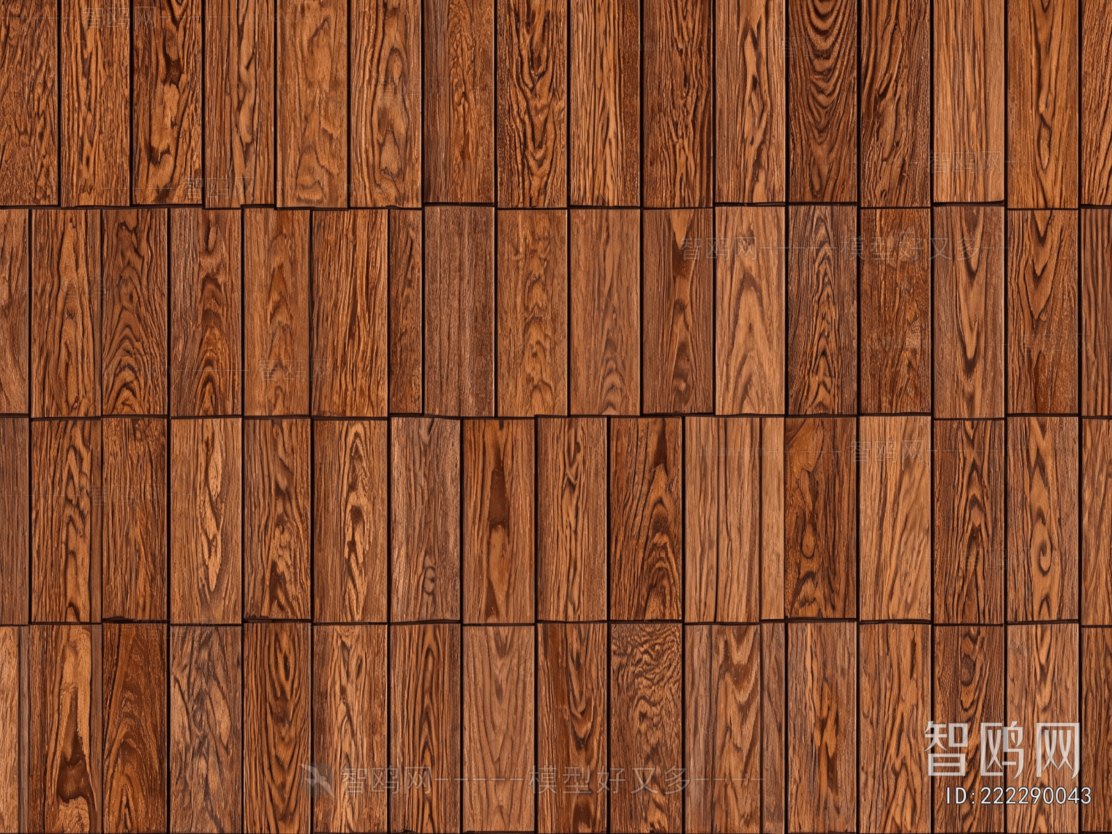 Parquet