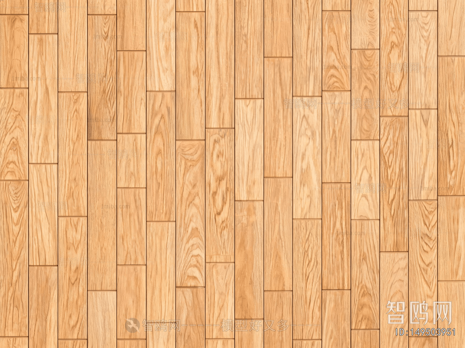 Parquet