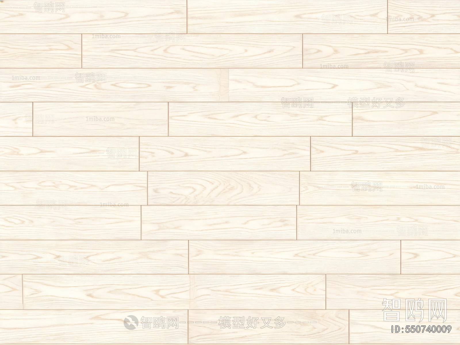 Parquet