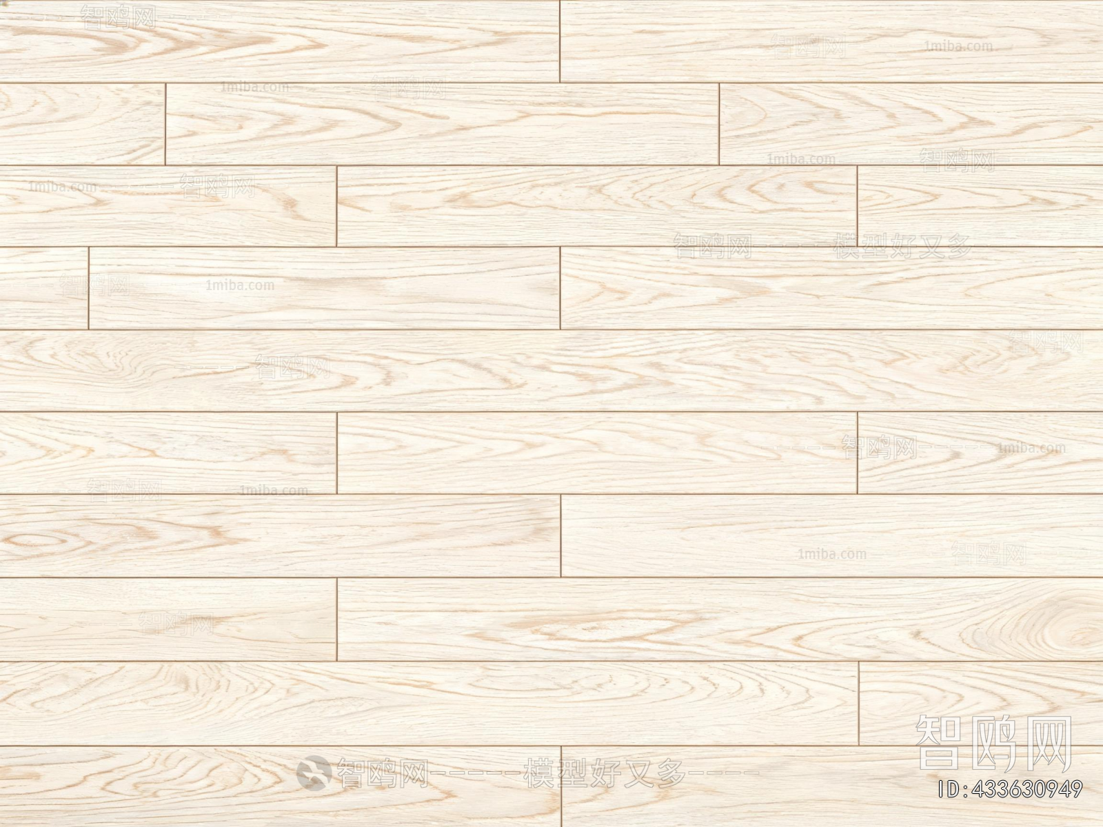 Parquet
