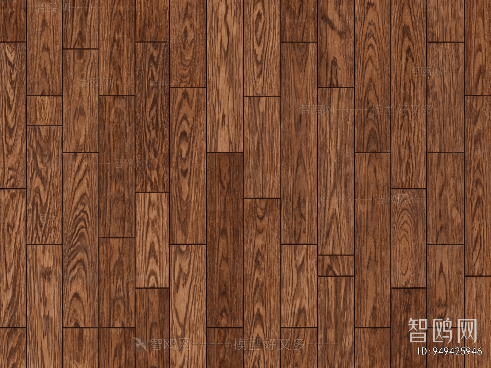 Parquet
