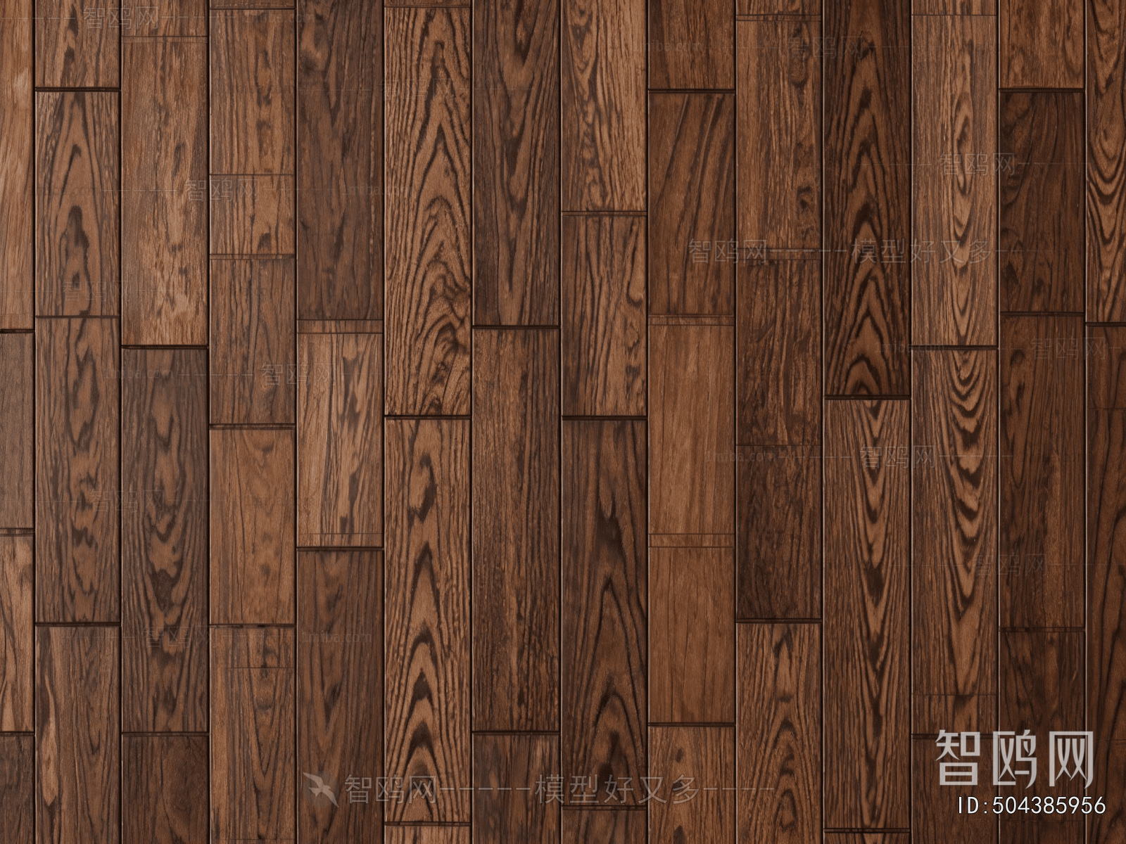 Parquet