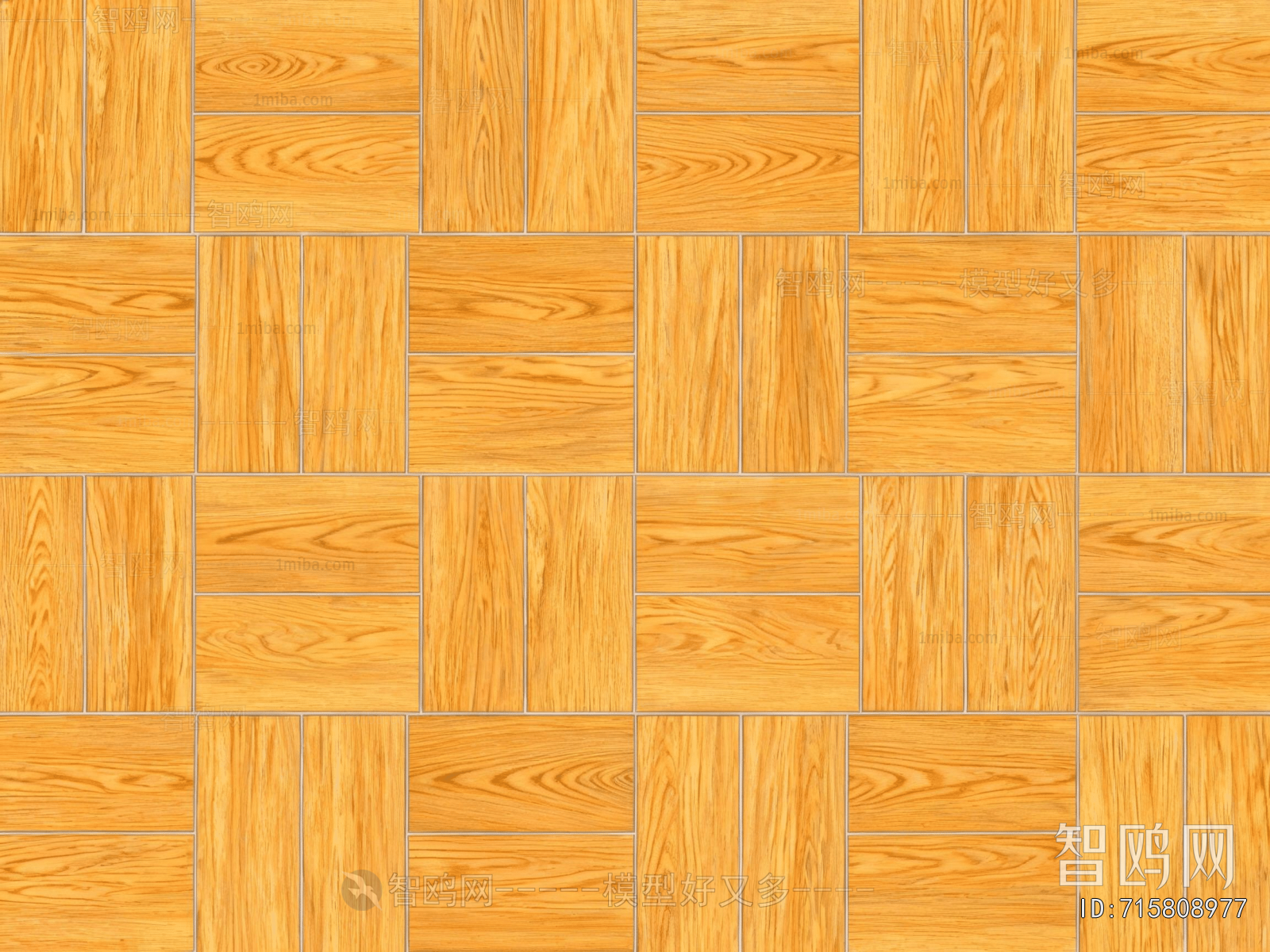 Parquet
