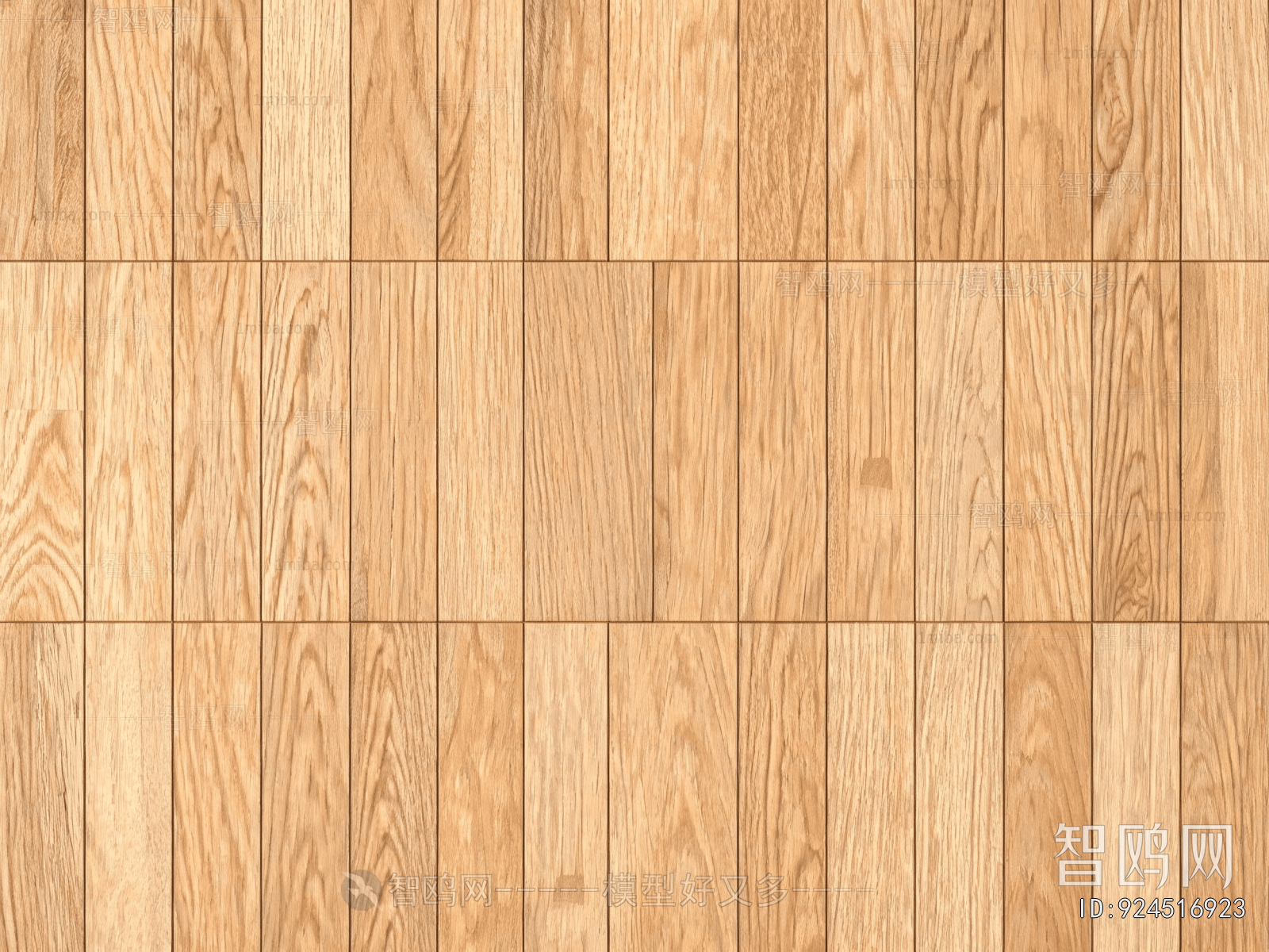 Parquet