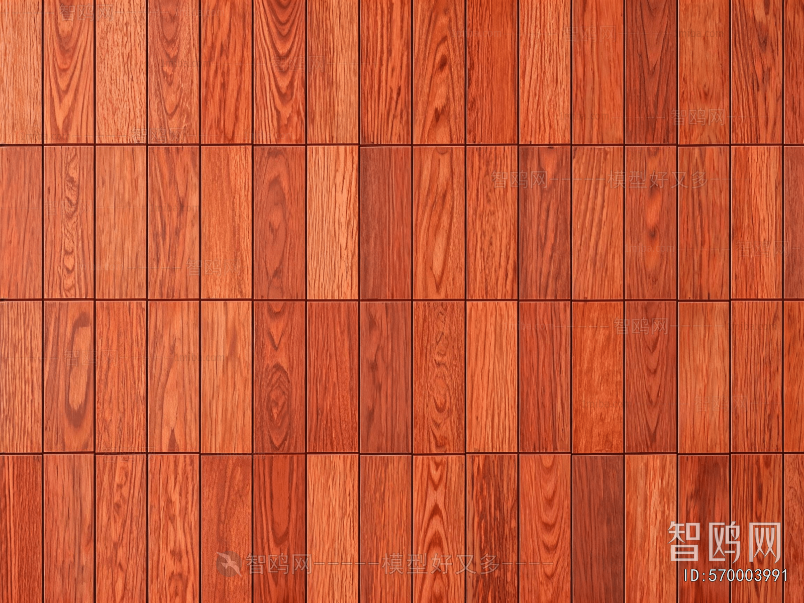Parquet