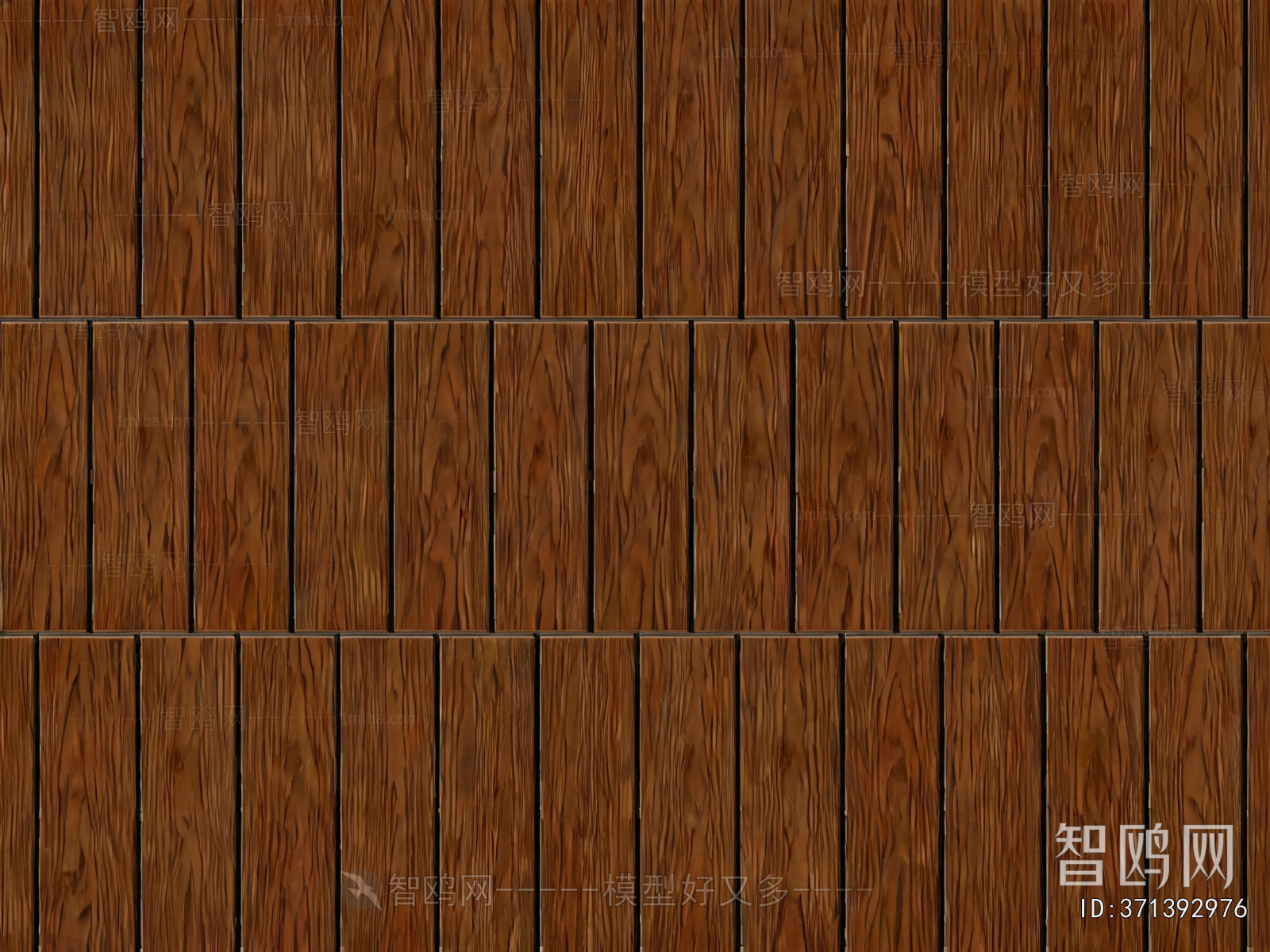 Parquet