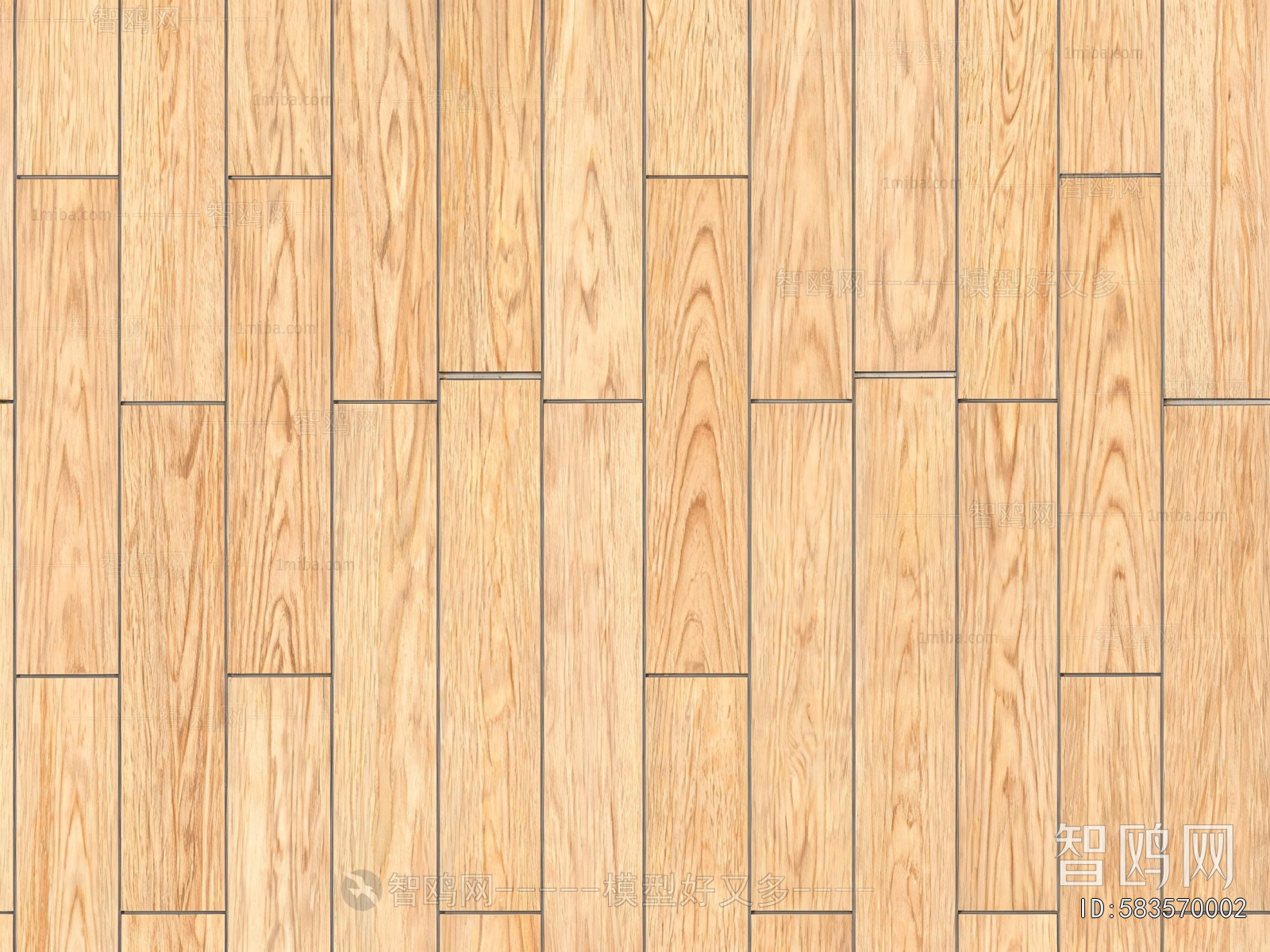 Parquet