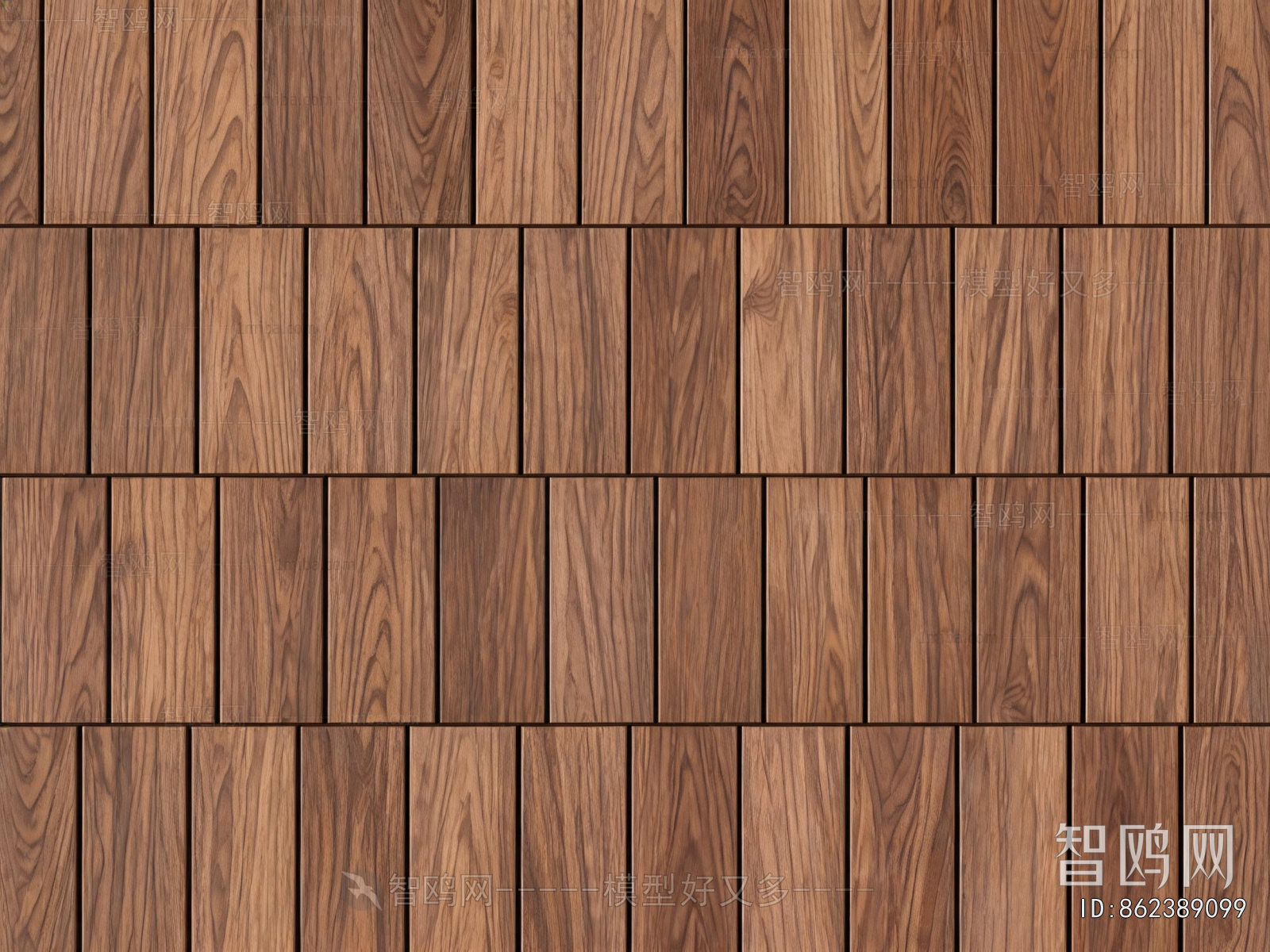 Parquet