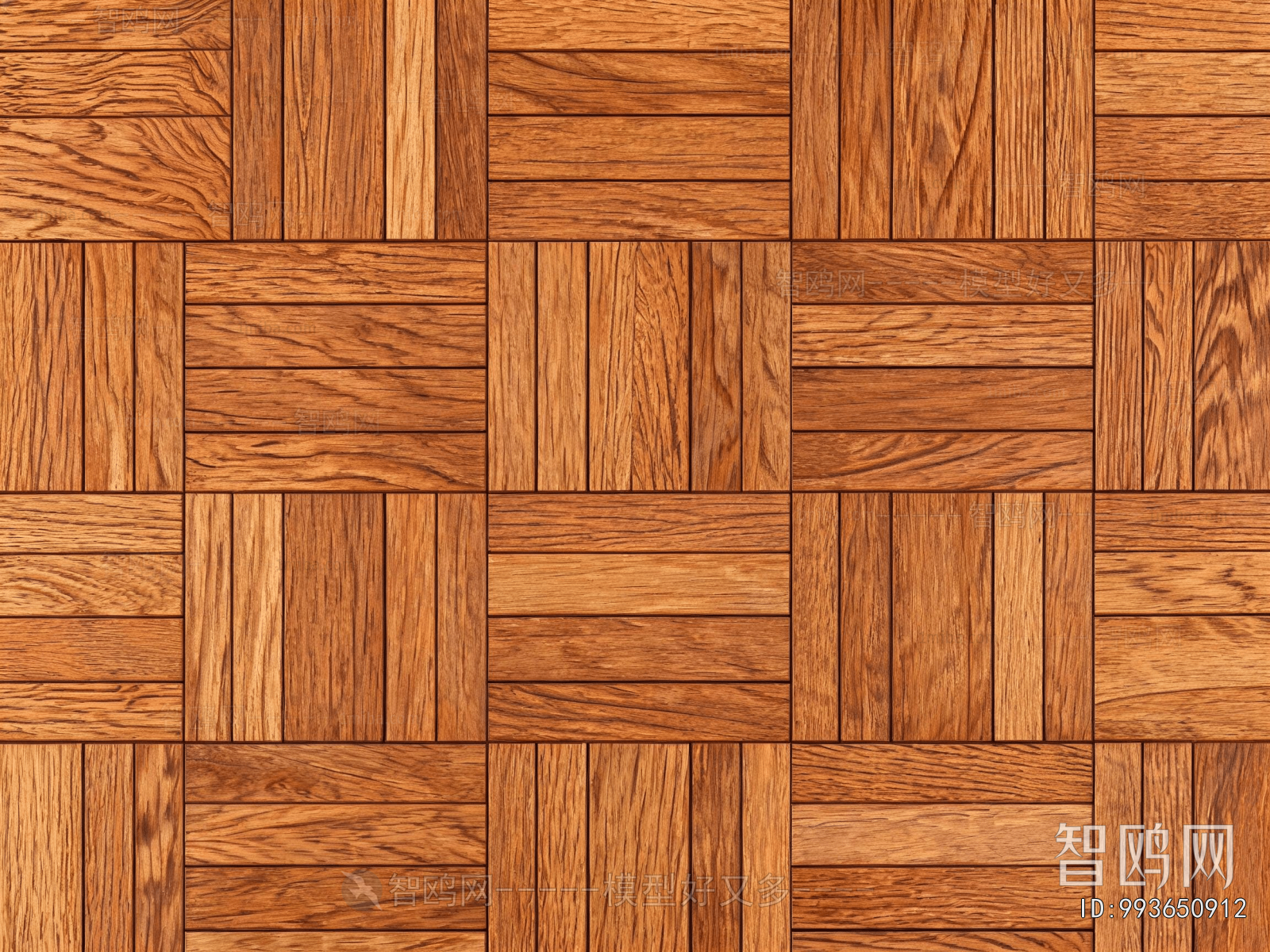 Parquet