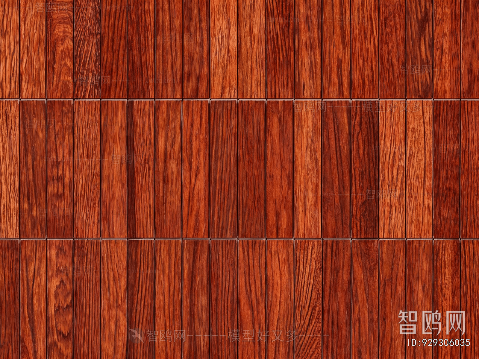 Parquet