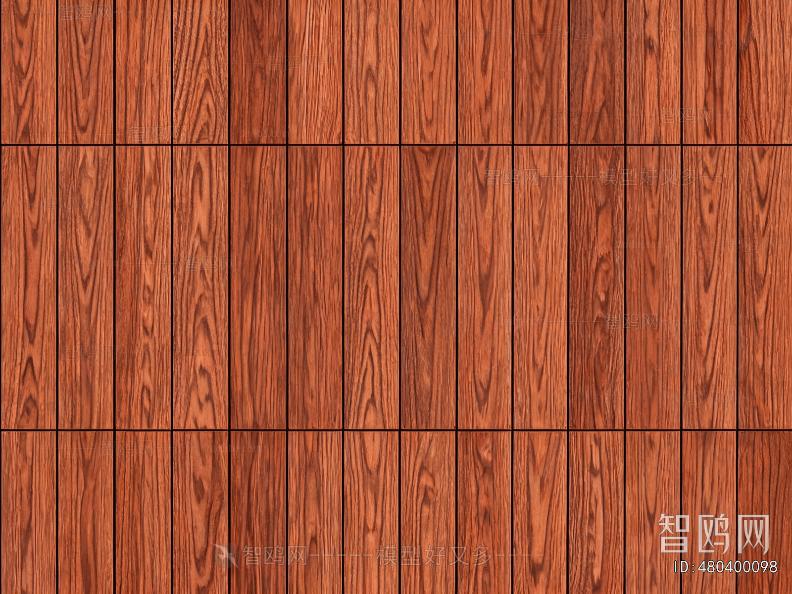 Parquet