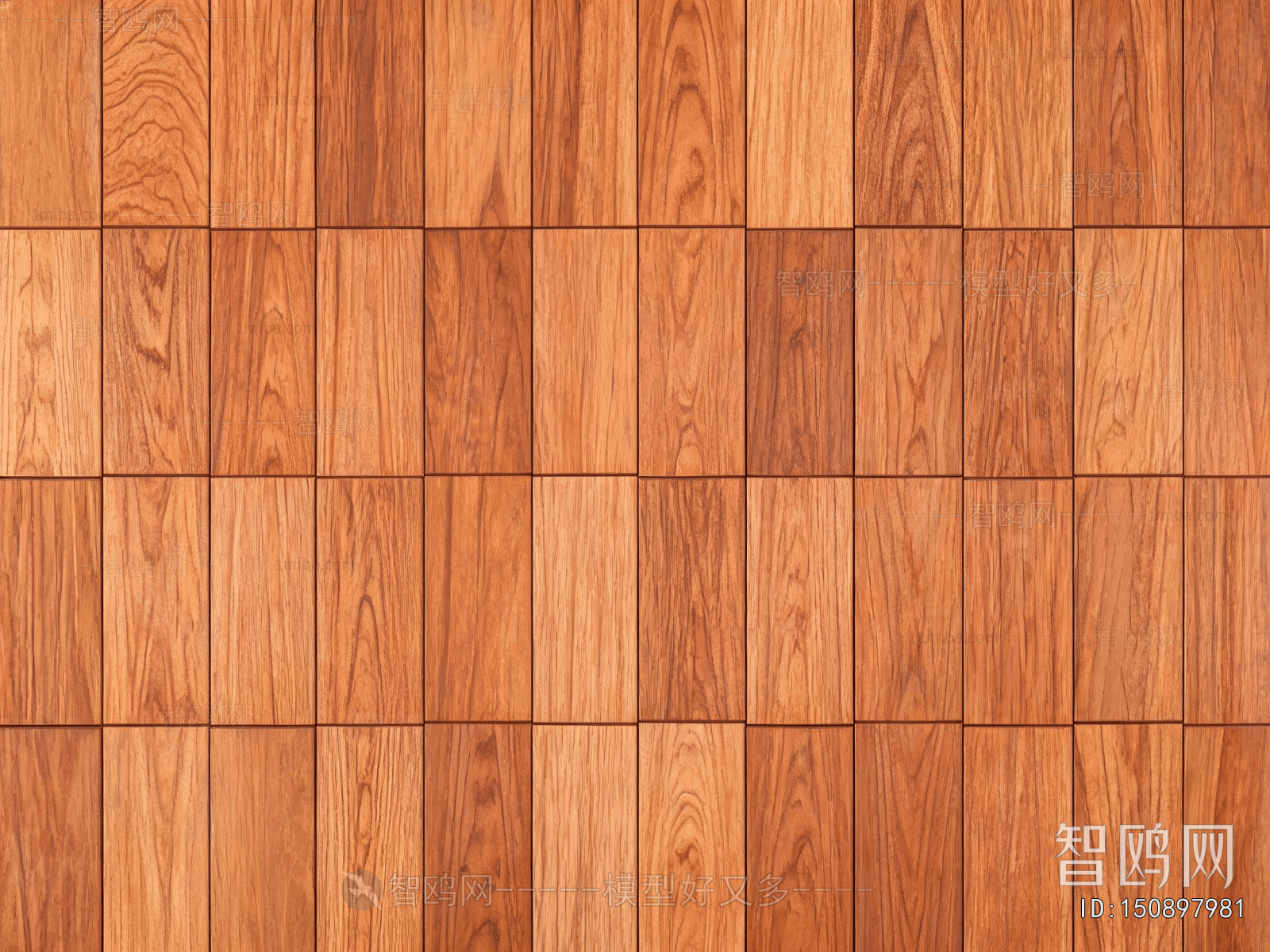 Parquet