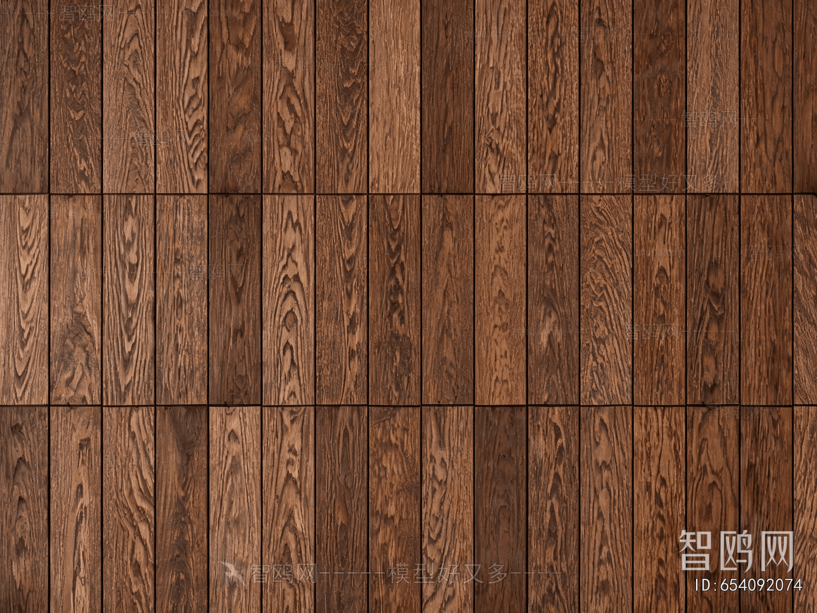 Parquet