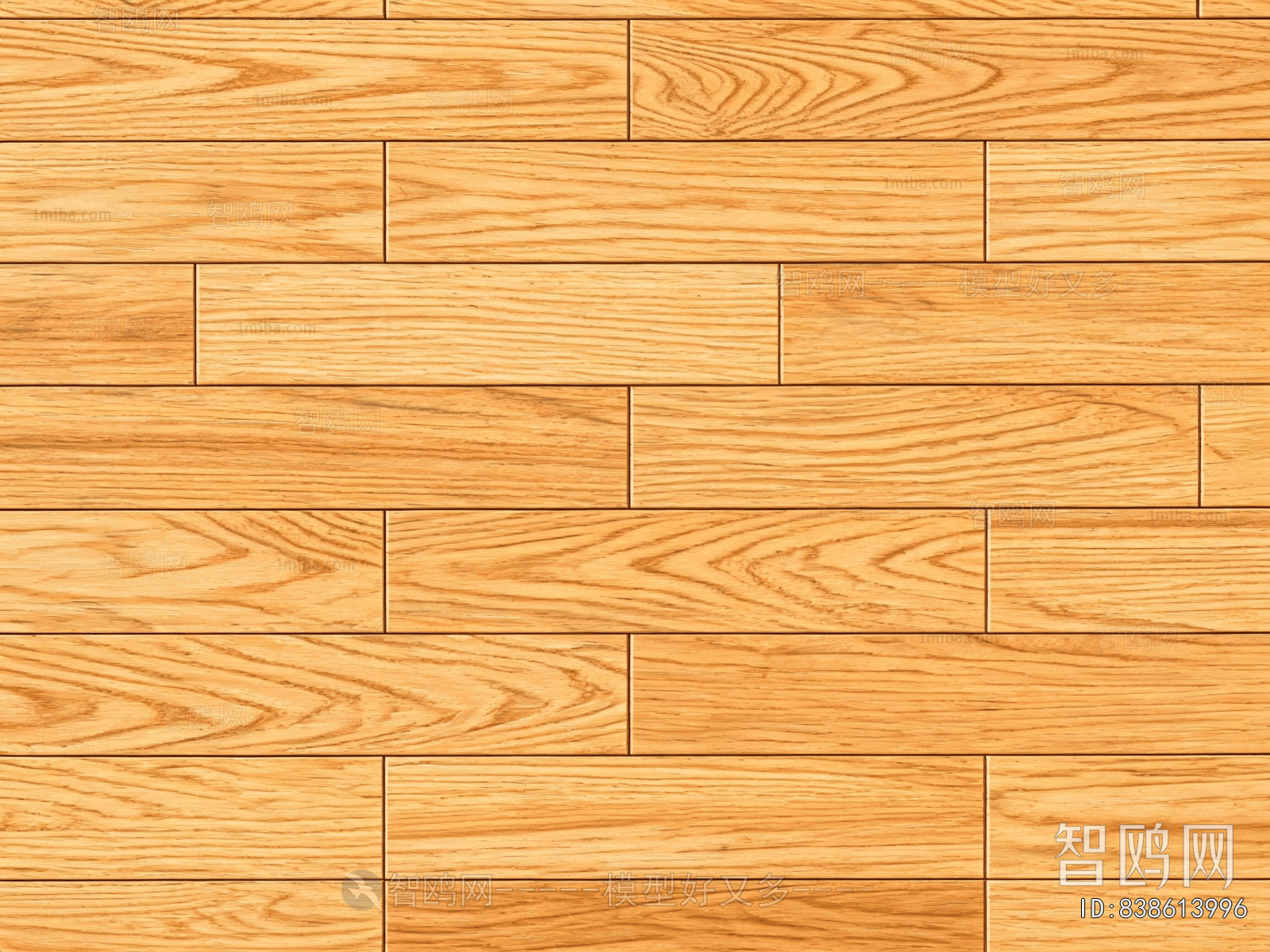 Parquet