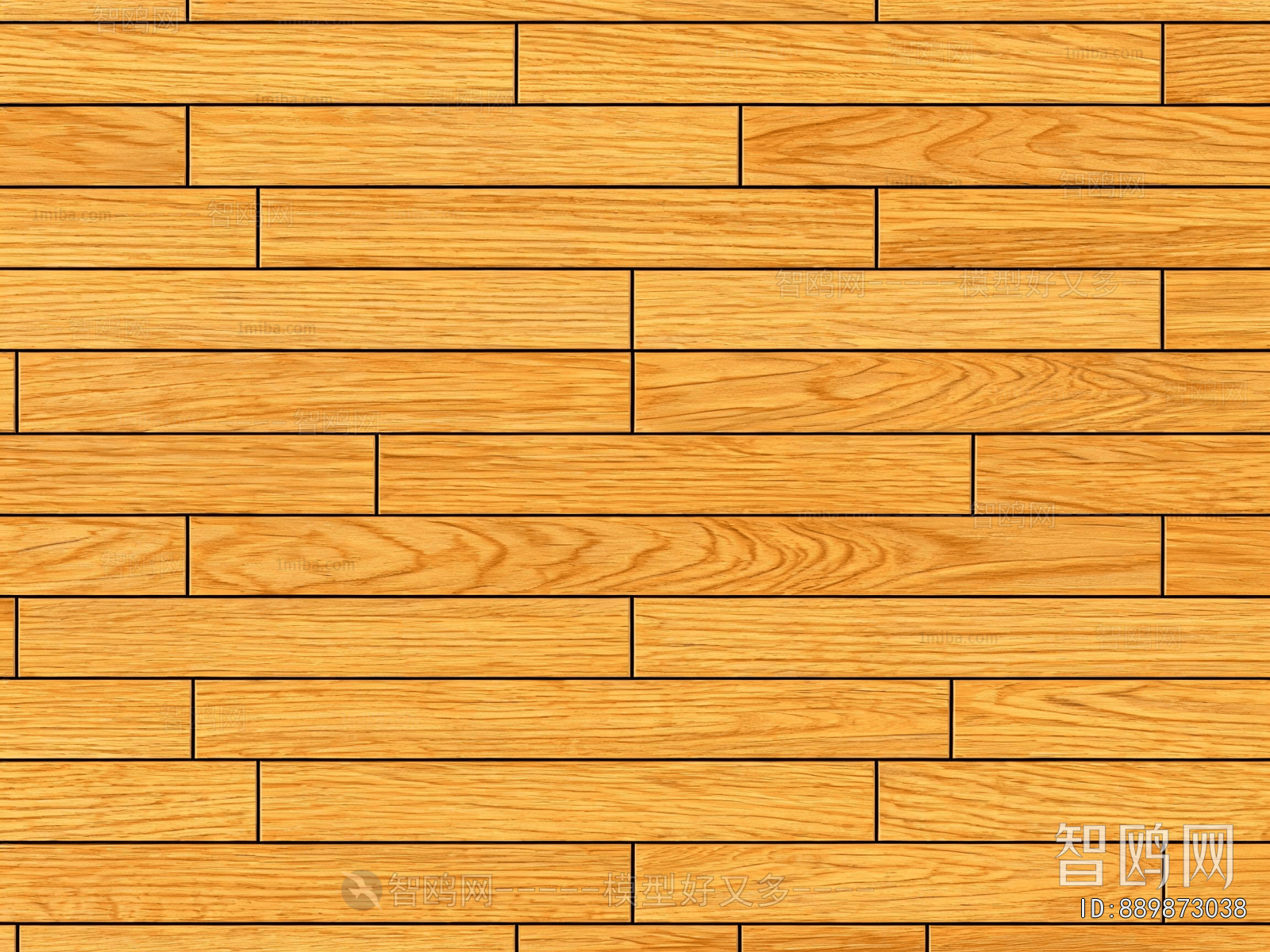 Parquet