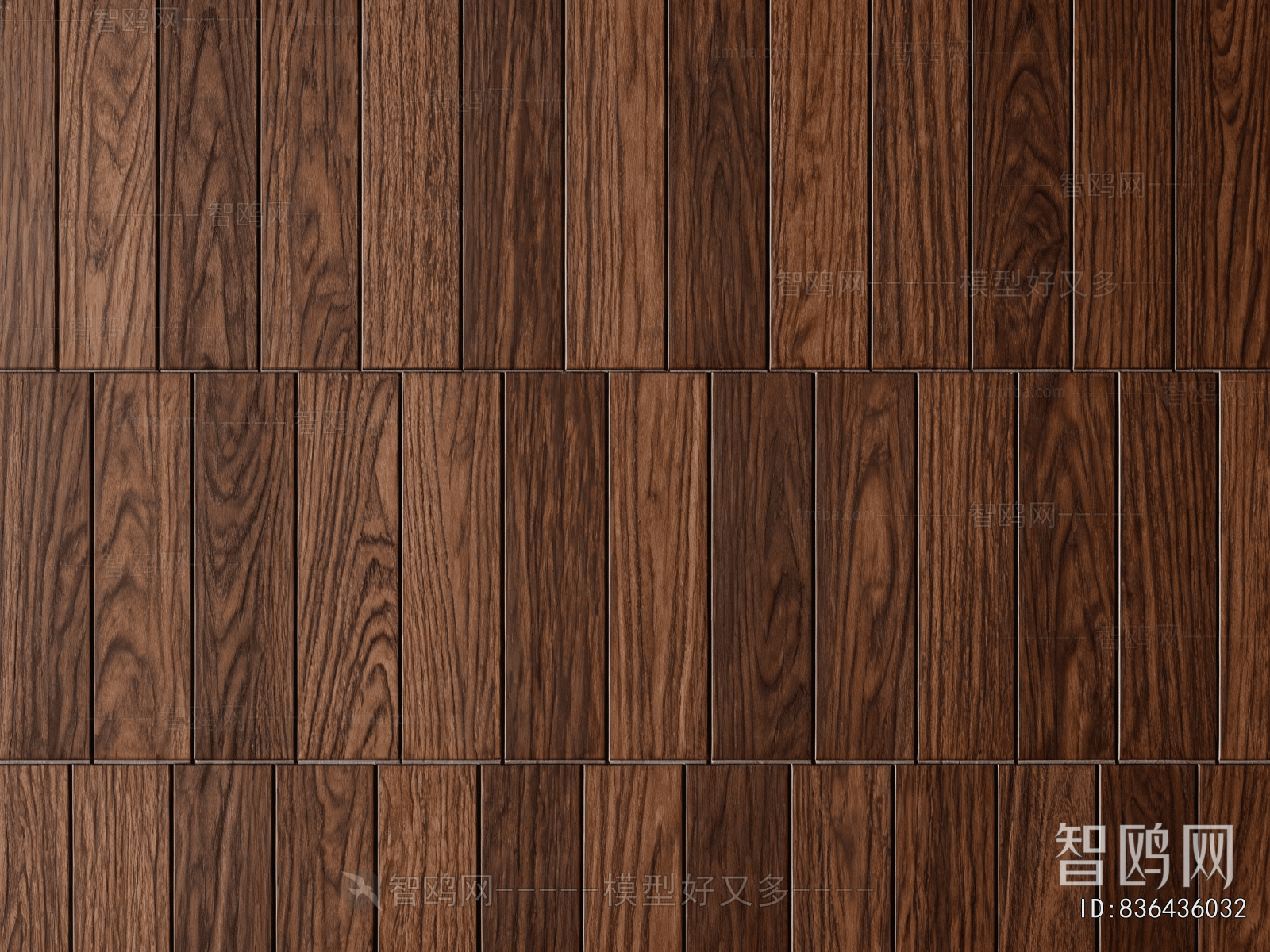 Parquet