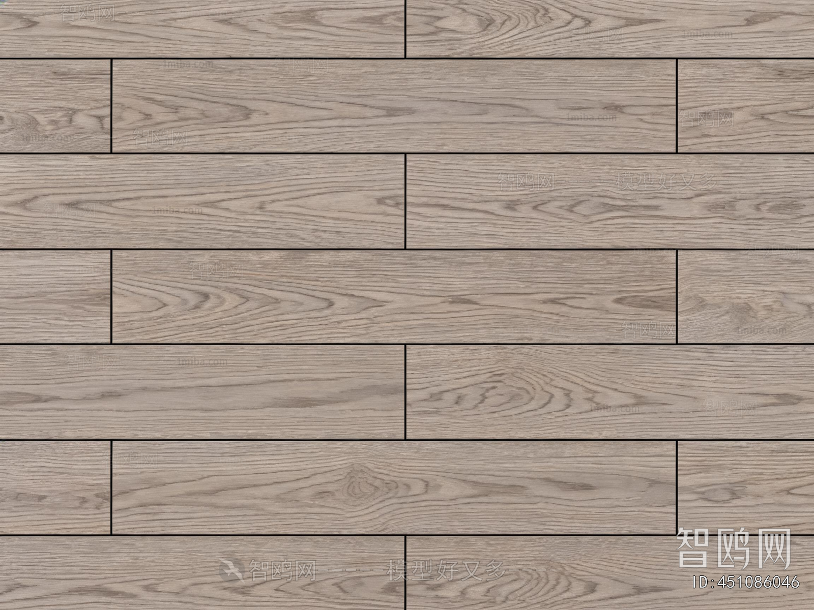 Parquet