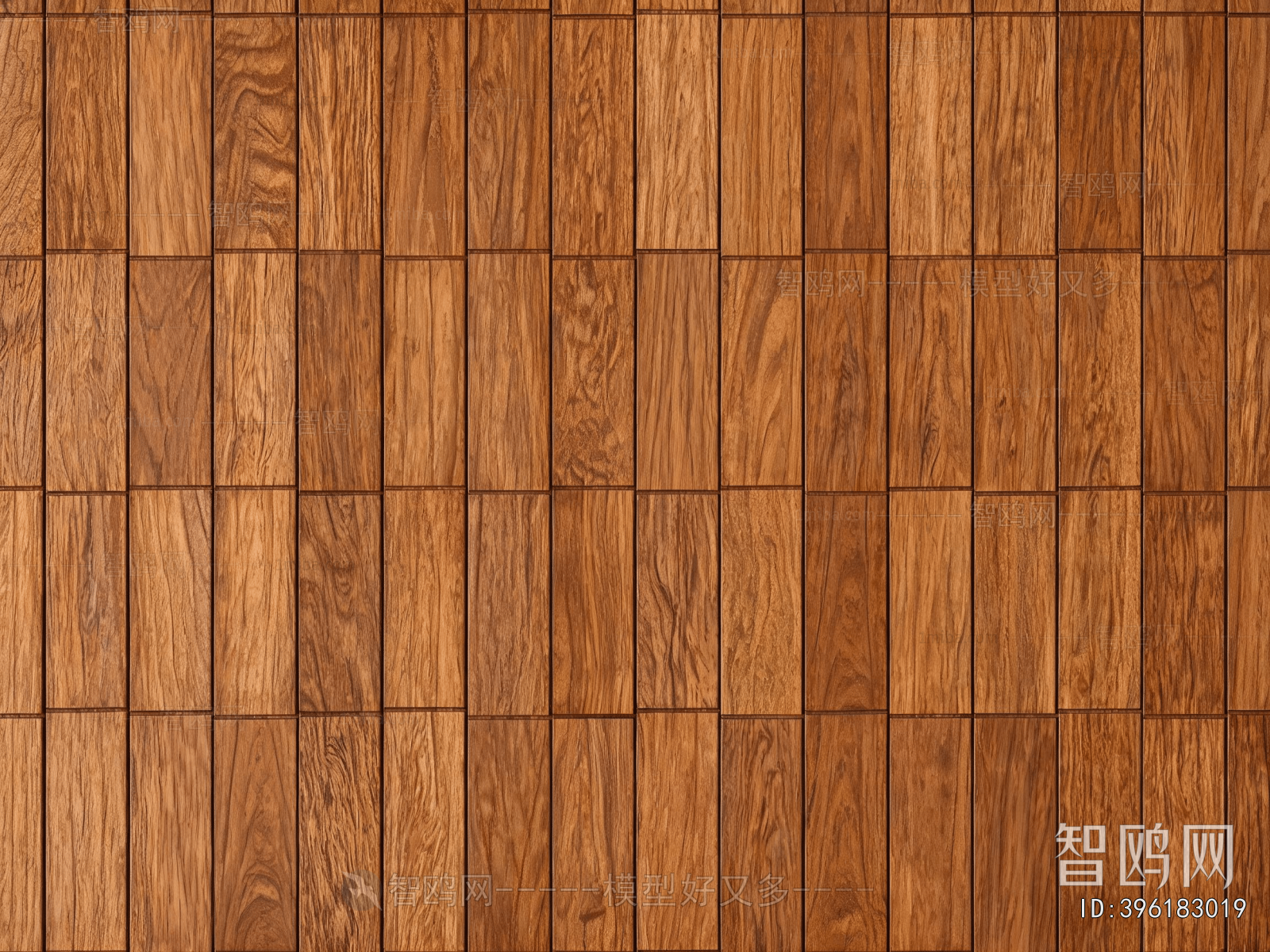 Parquet