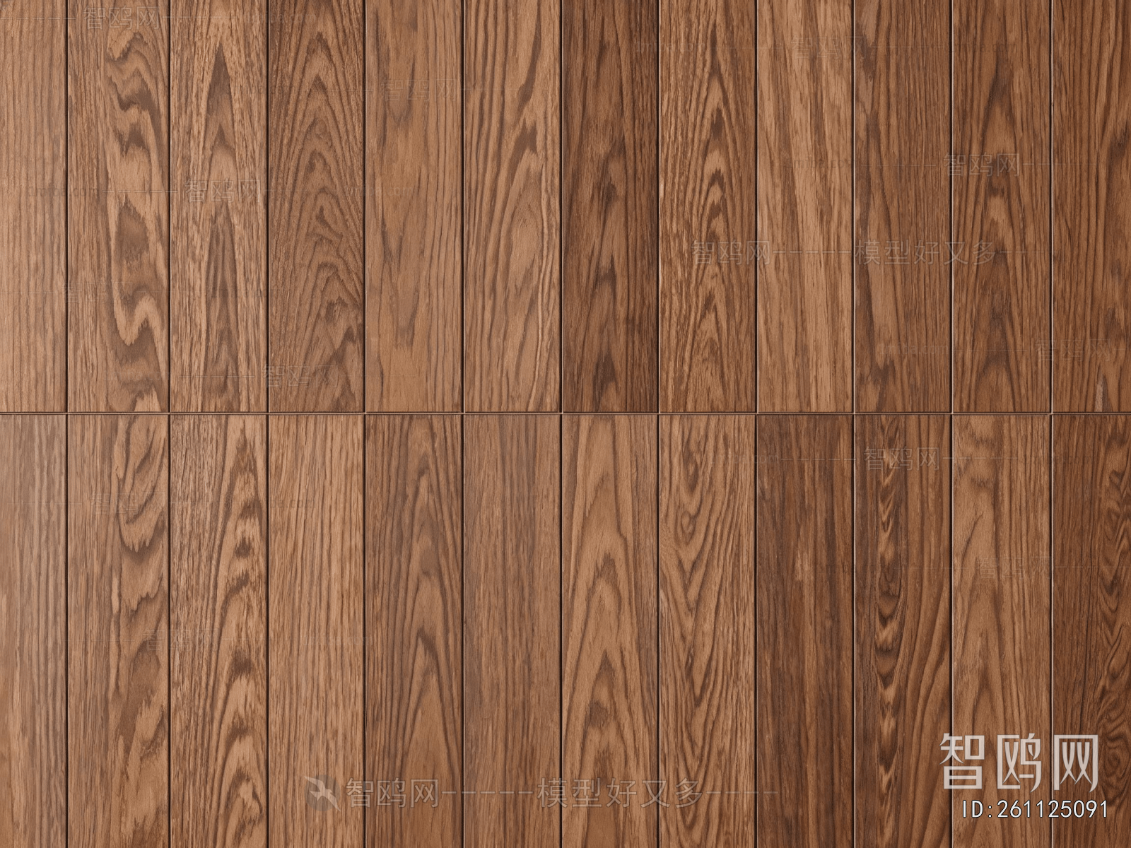 Parquet