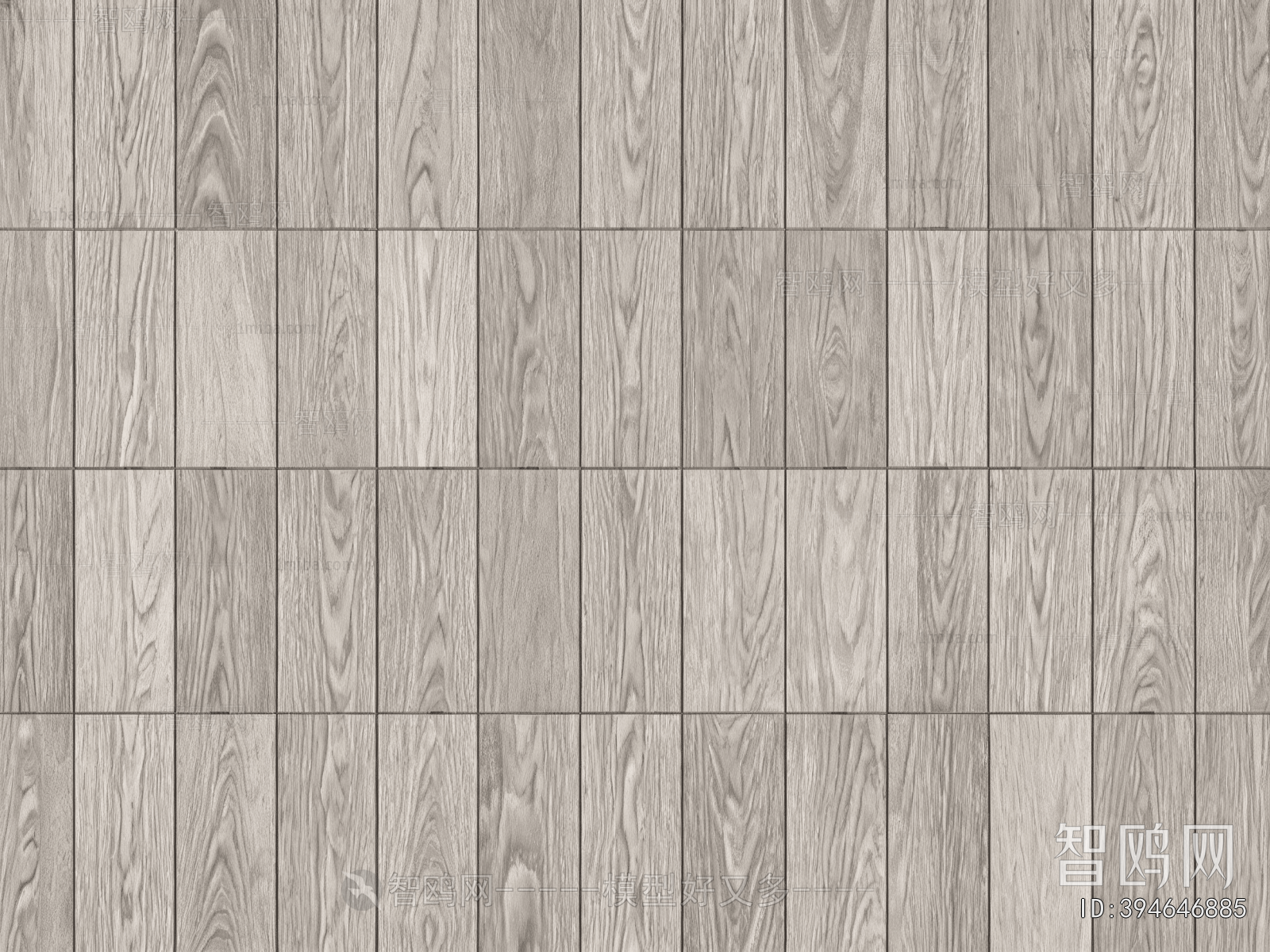 Parquet