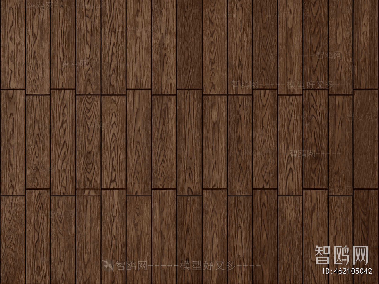 Parquet