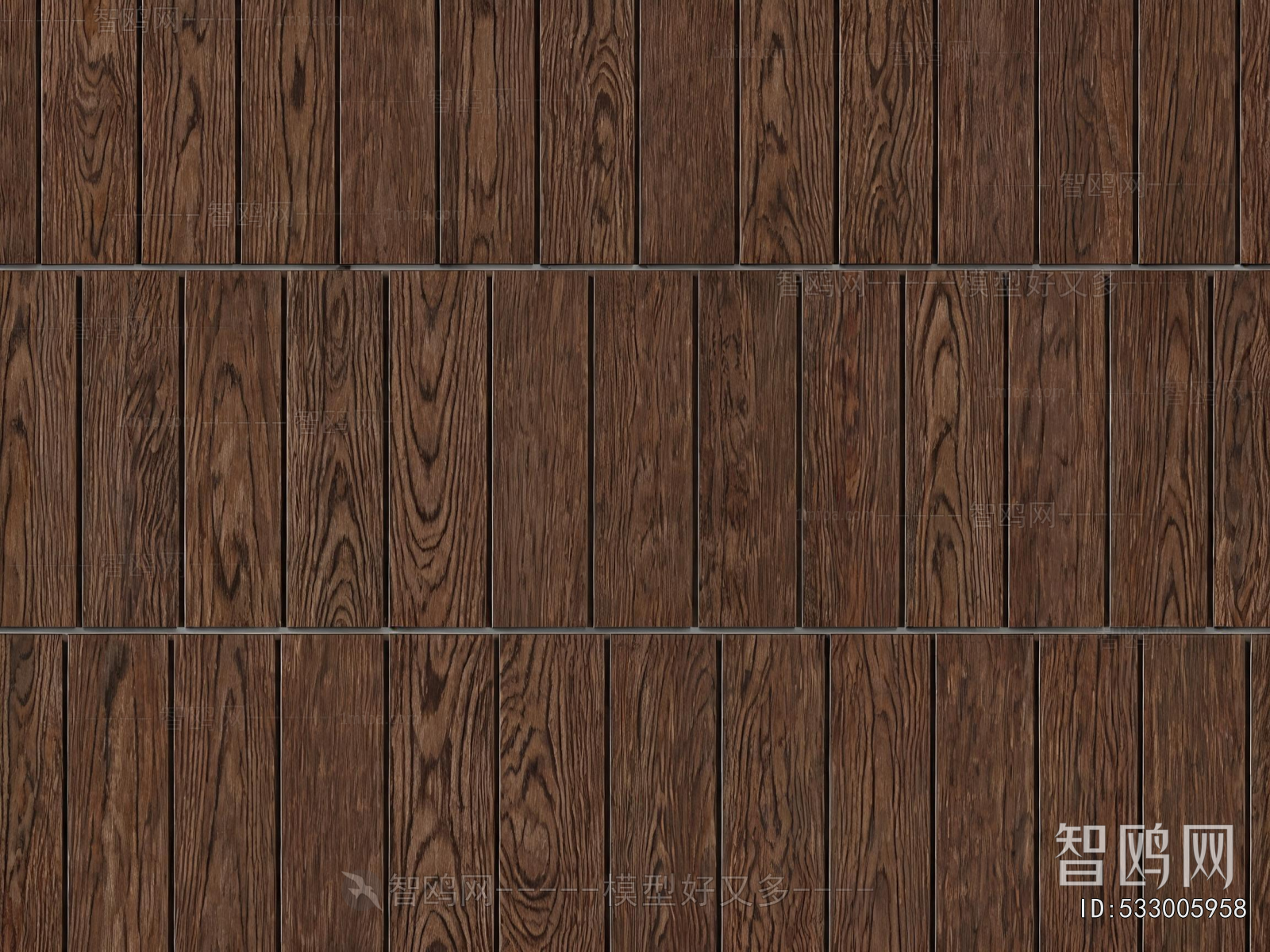 Parquet