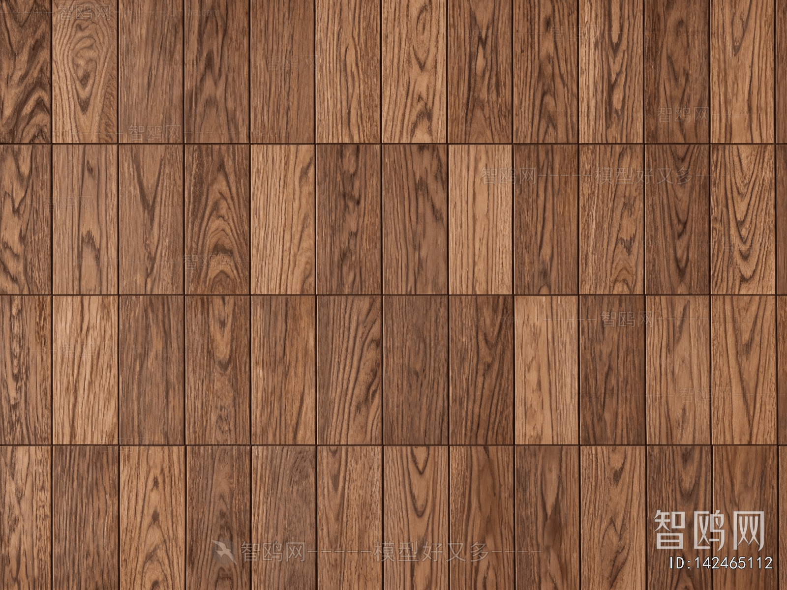 Parquet