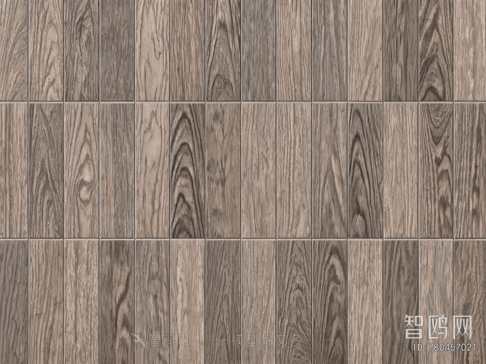 Parquet