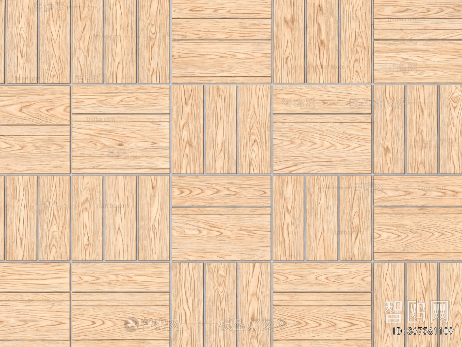 Parquet