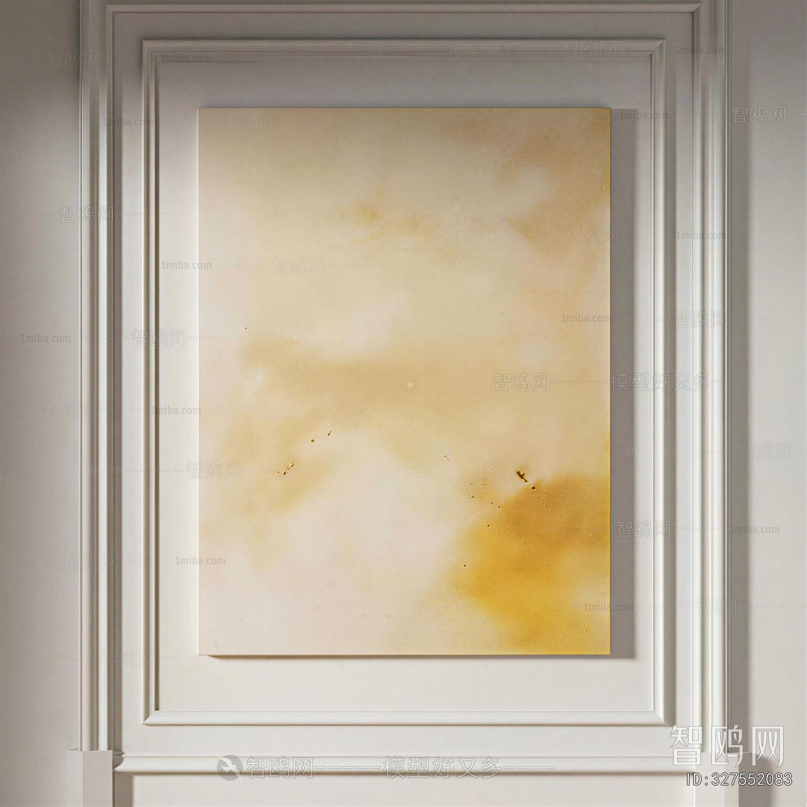 Modern Painting