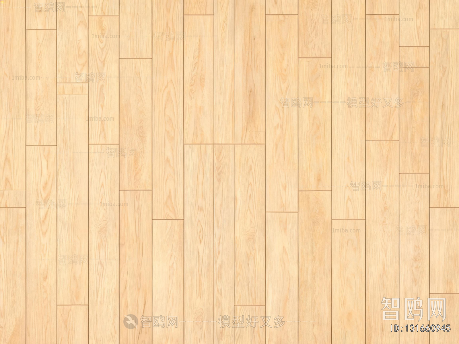Parquet