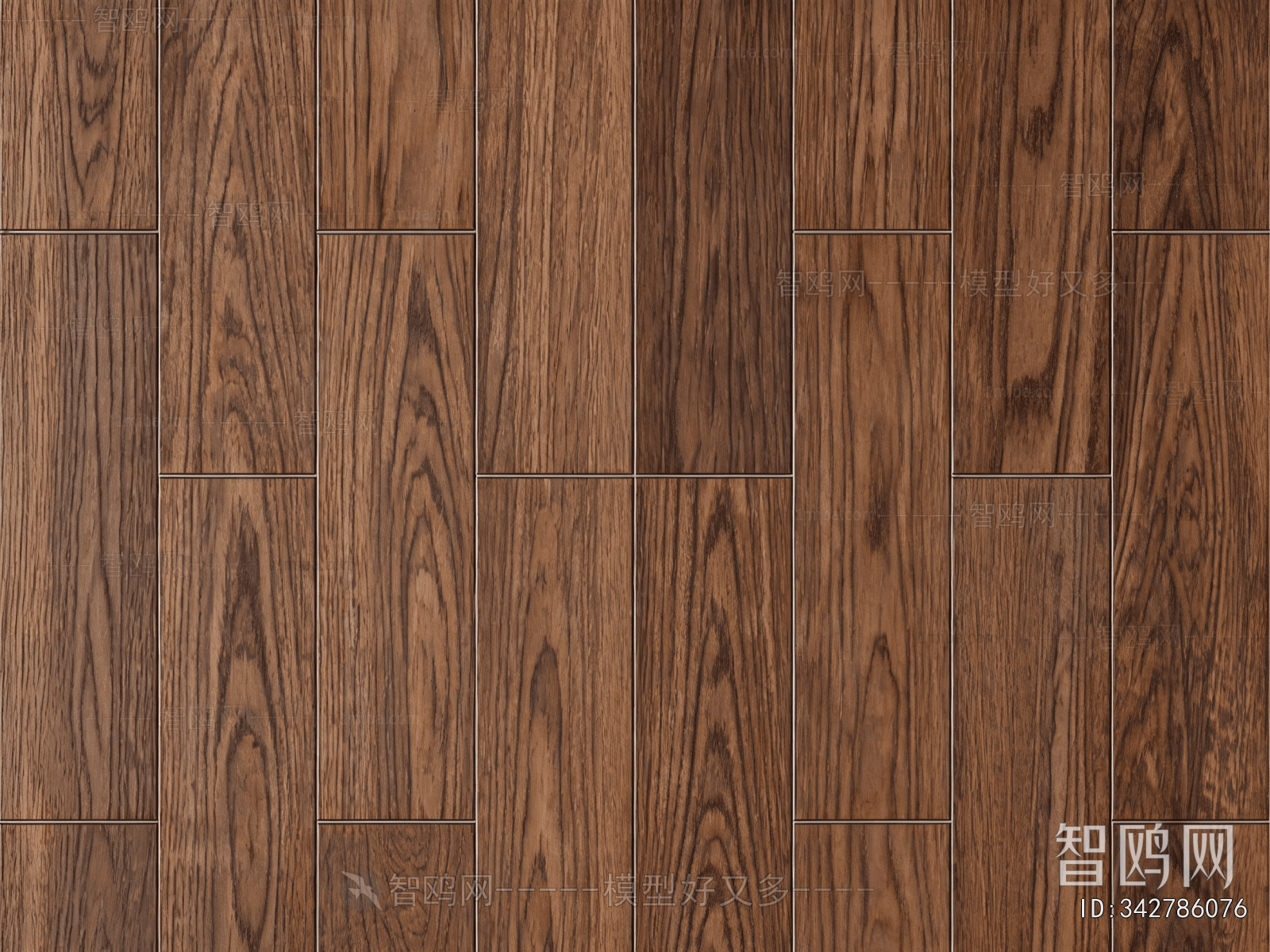 Parquet
