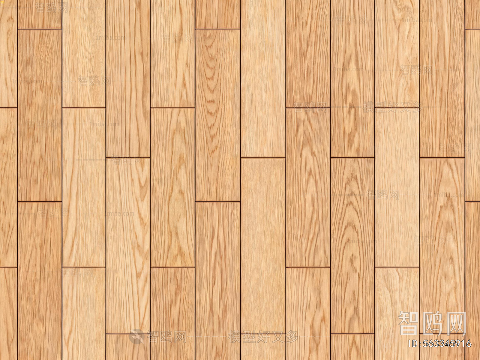 Parquet