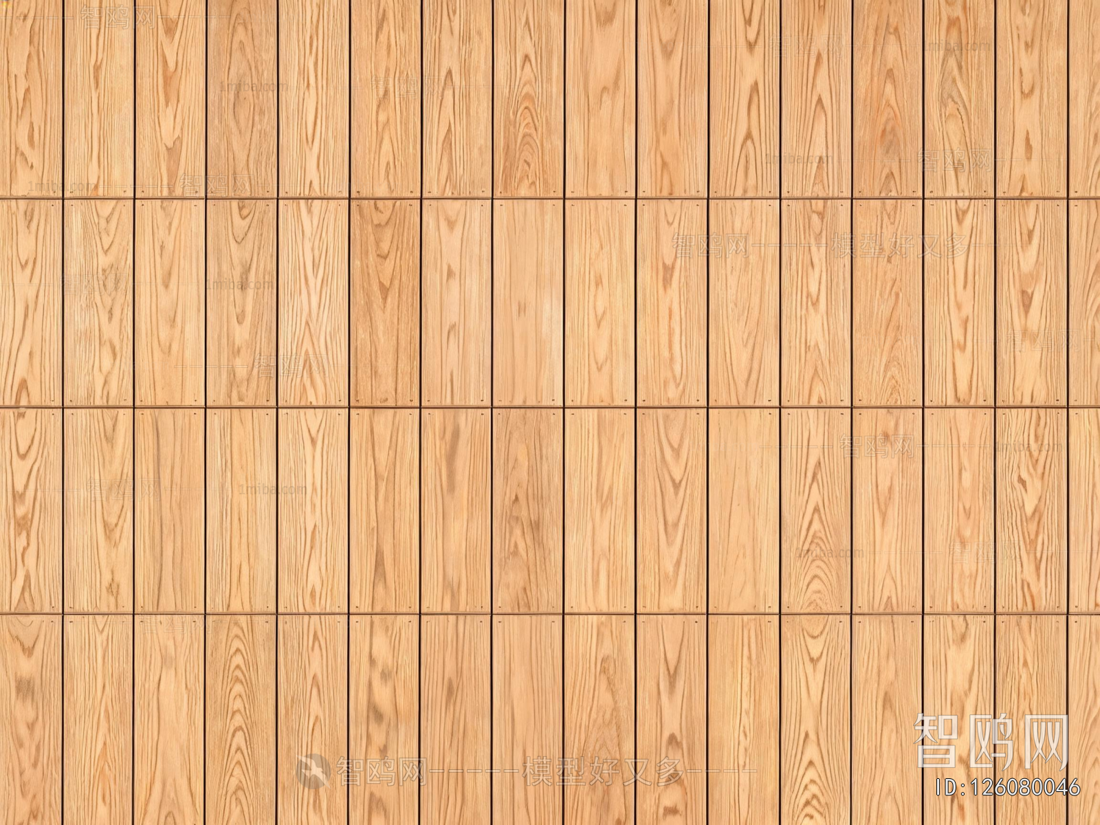 Parquet