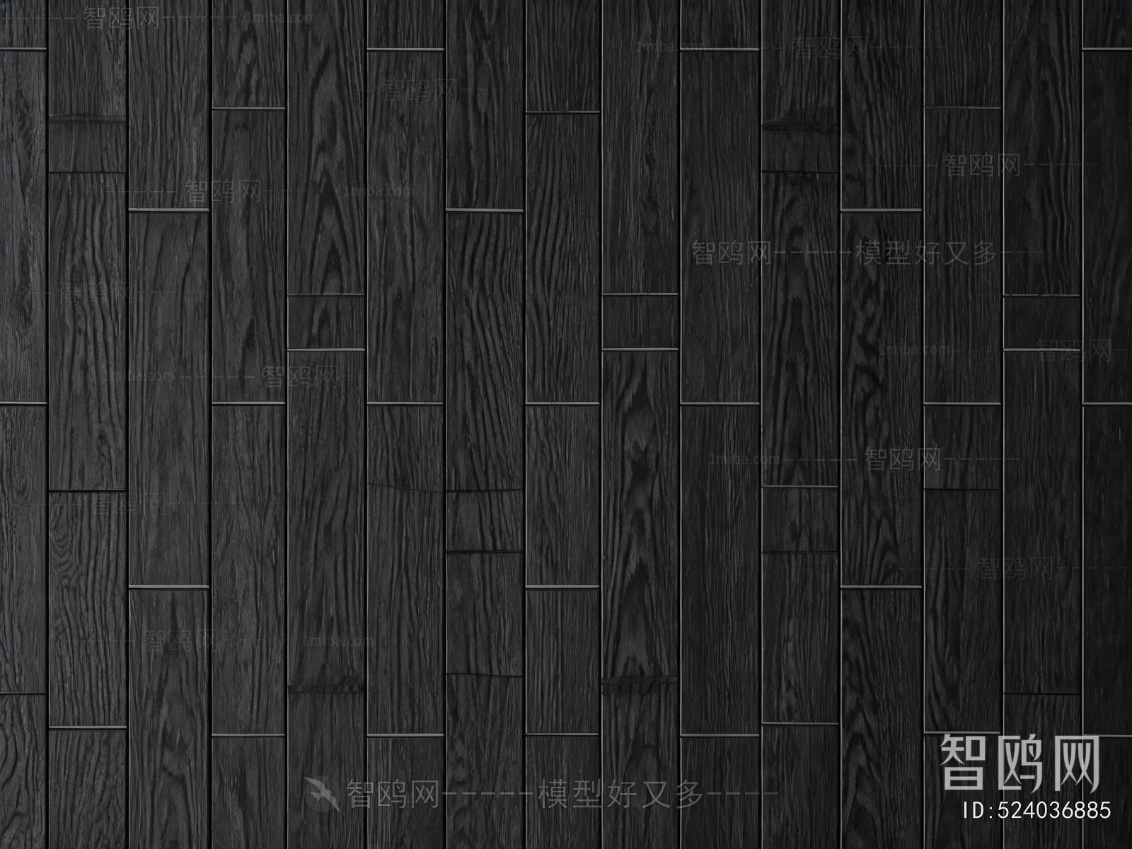 Parquet