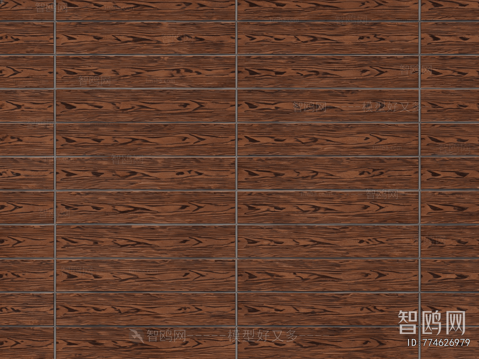 Parquet