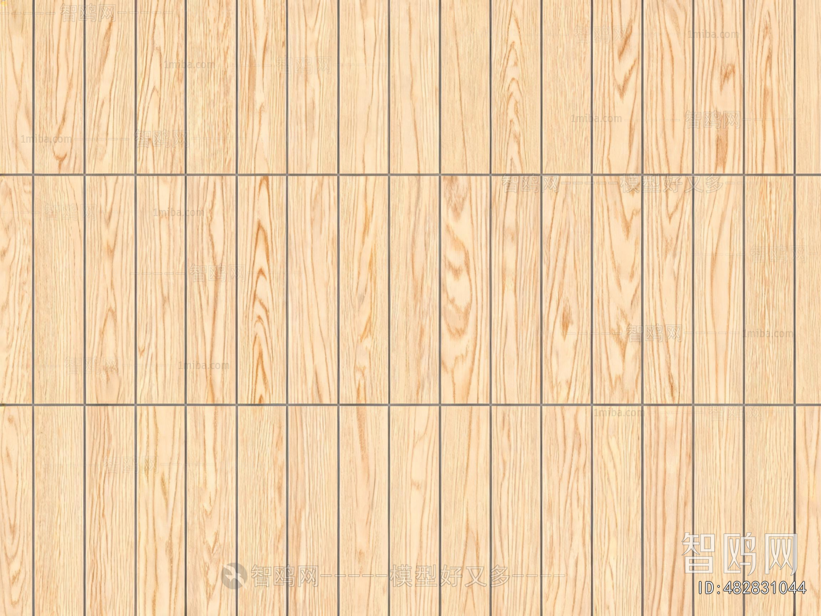 Parquet