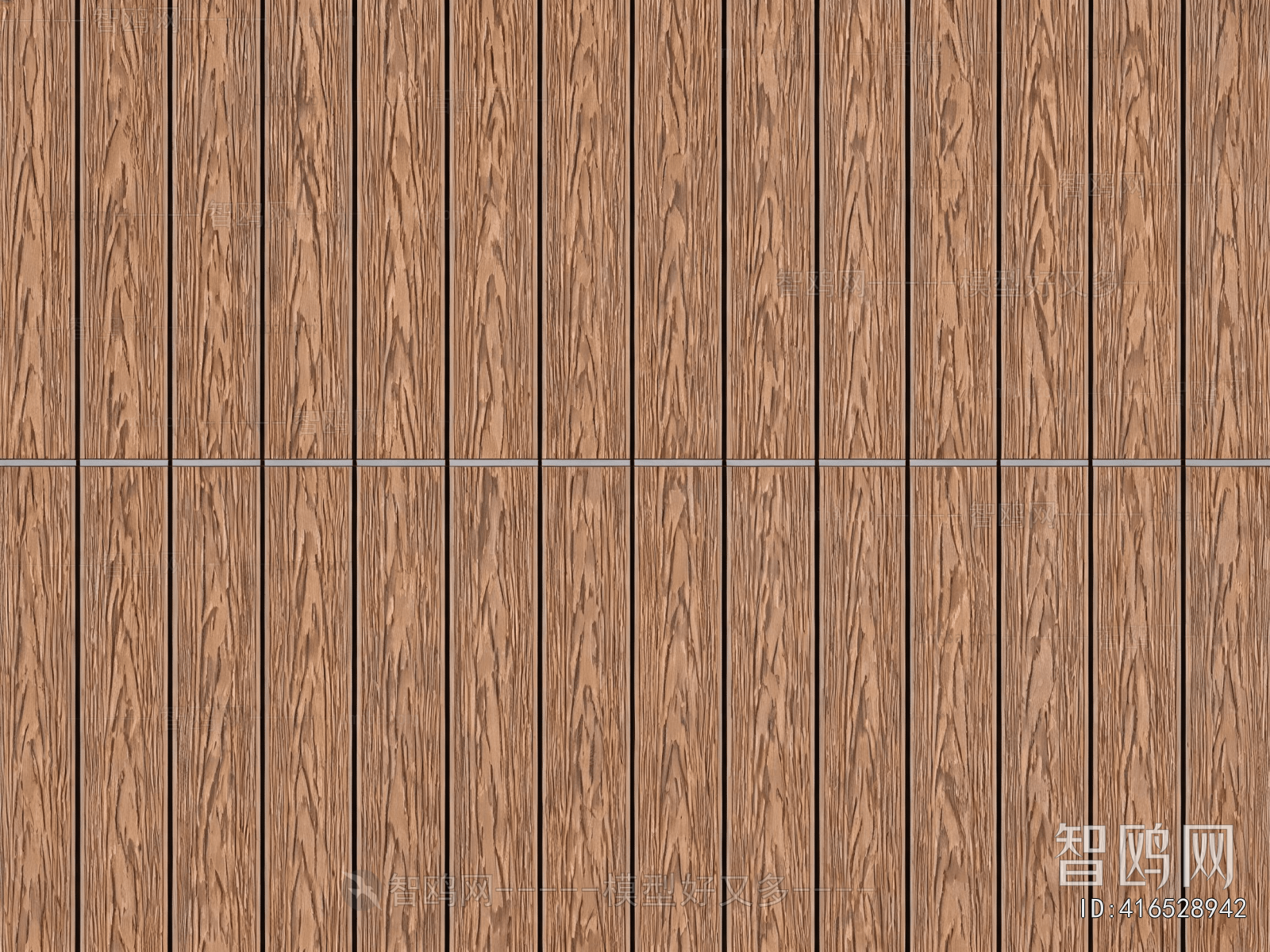 Parquet