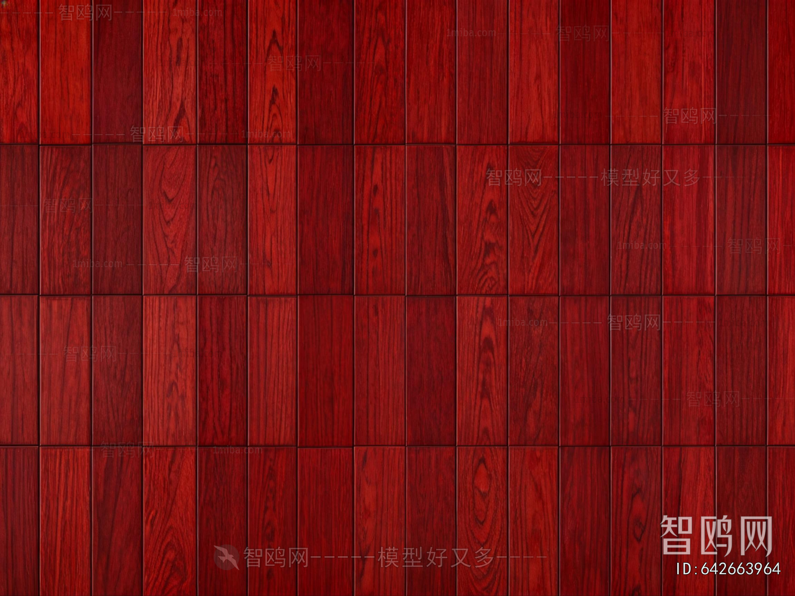 Parquet