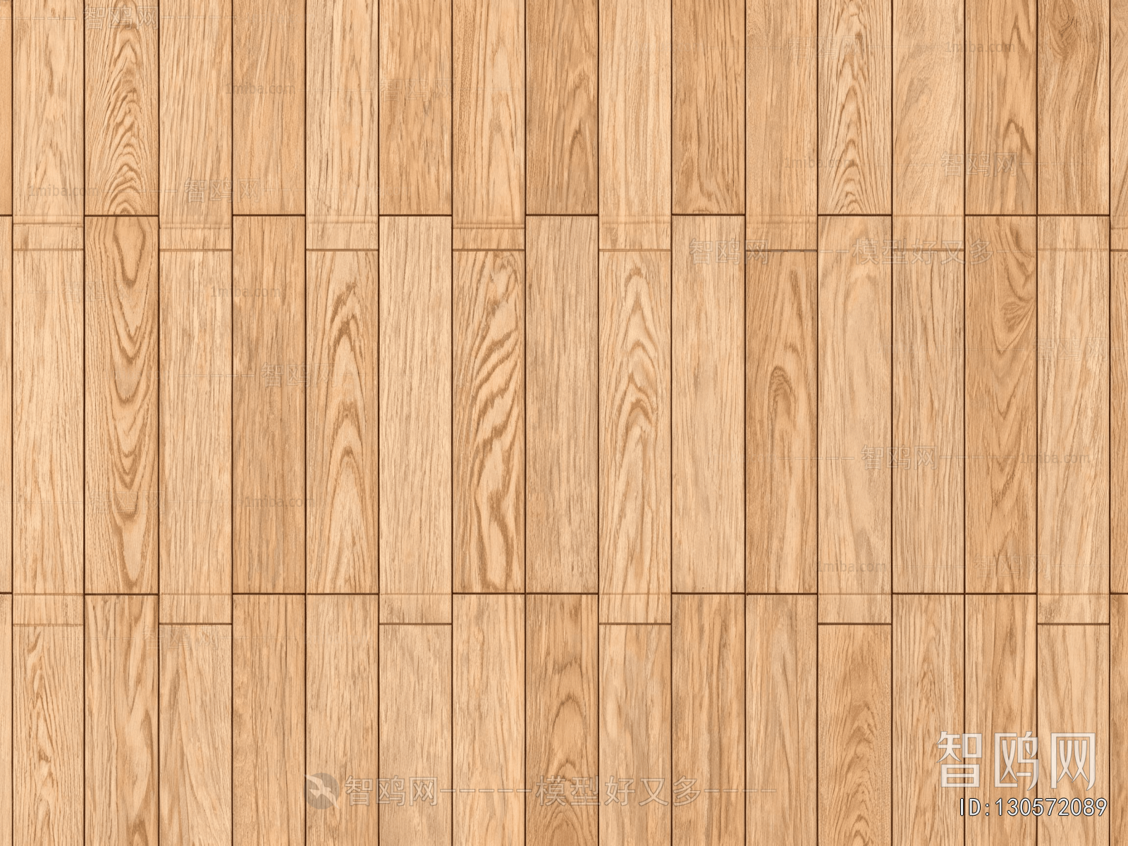 Parquet