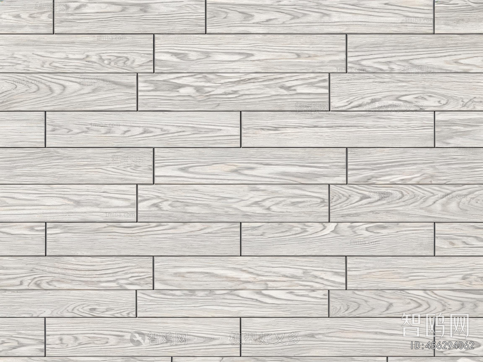 Parquet