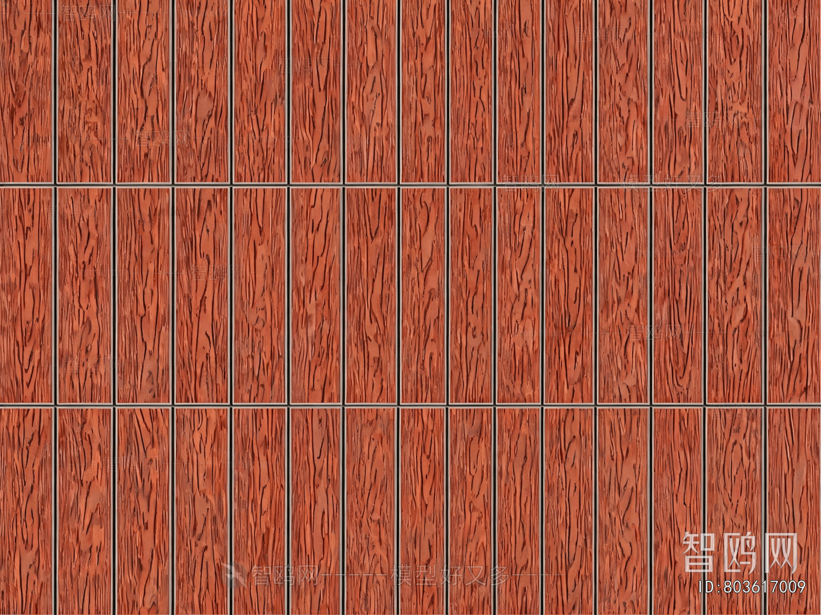 Parquet