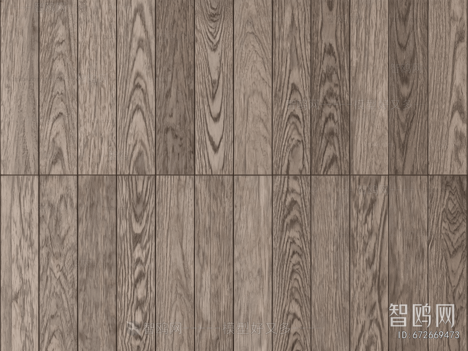 Parquet