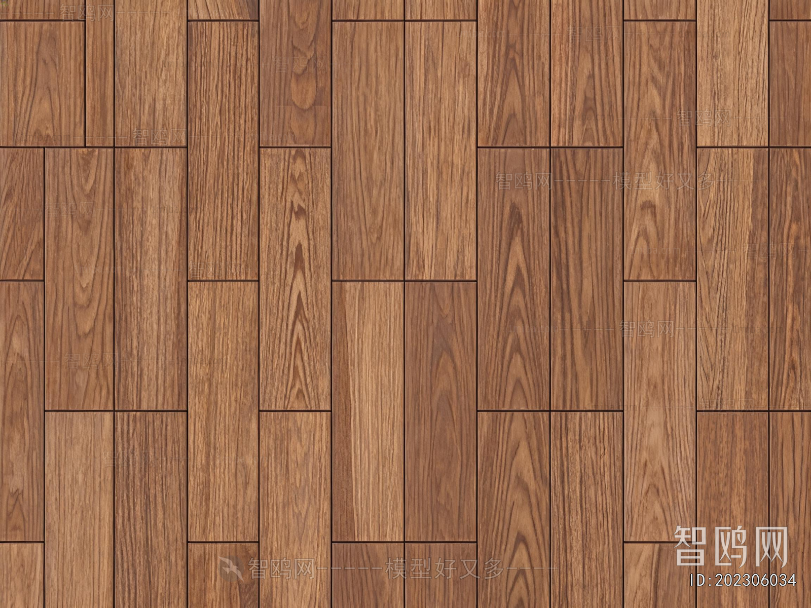 Parquet