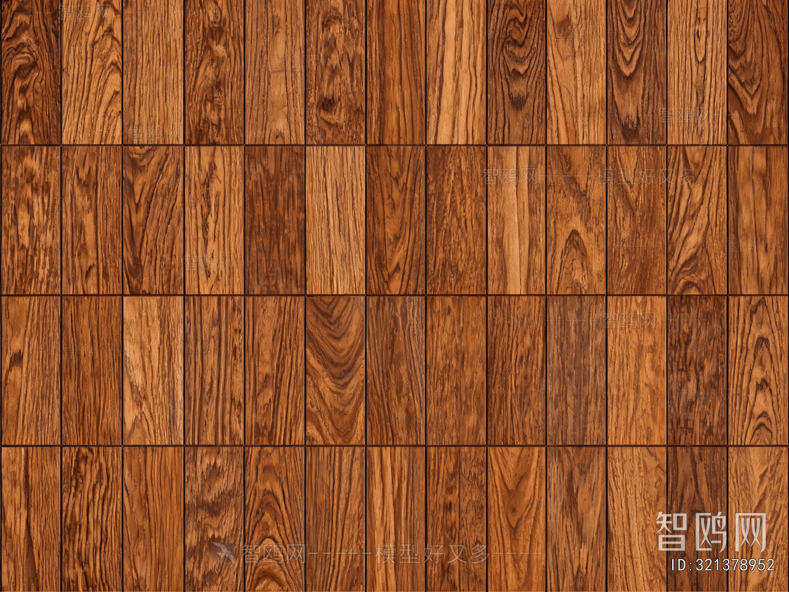 Parquet